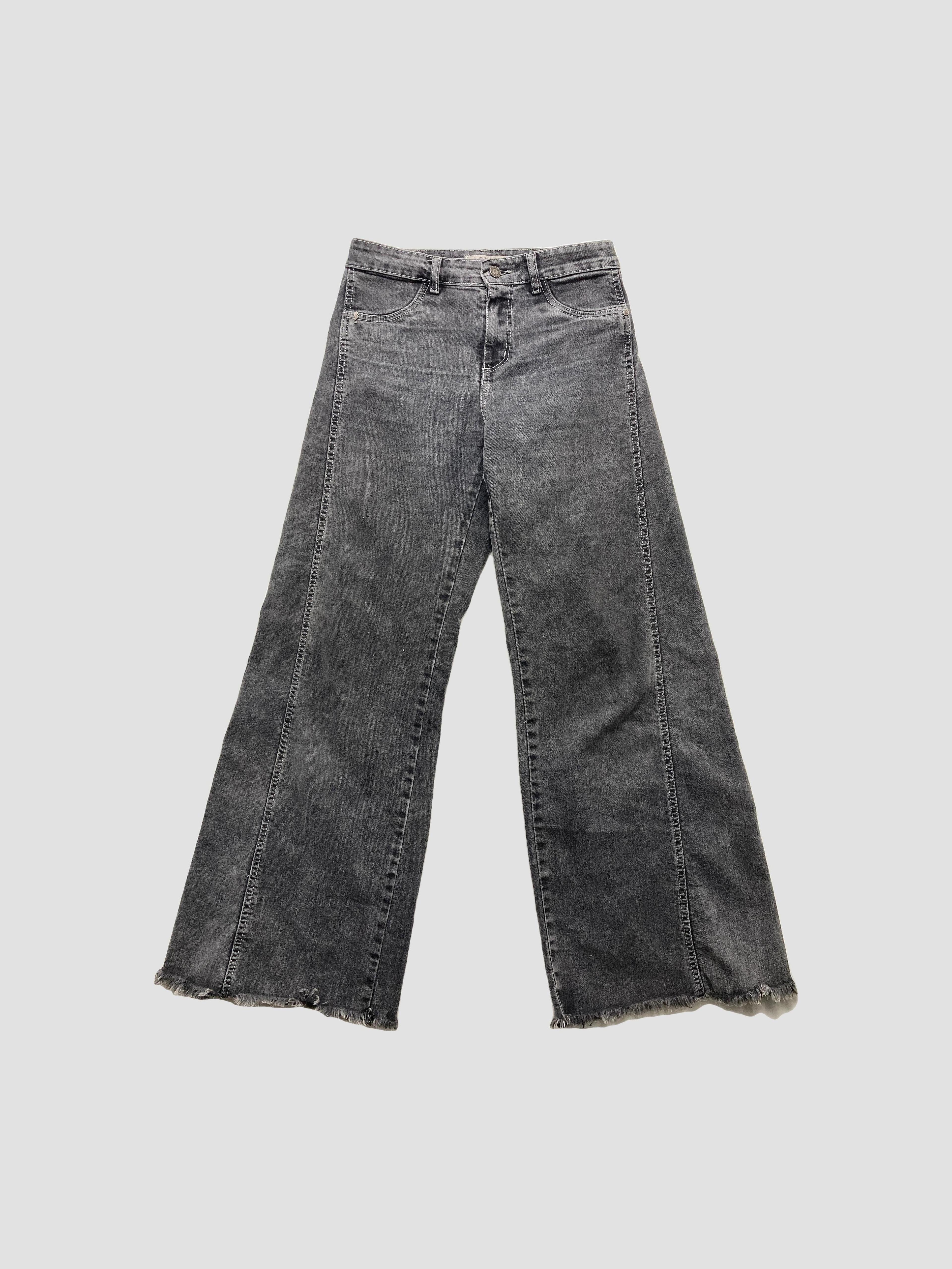 Jean LOLITA POCKET - Talla 38 (VOP01069356)-0