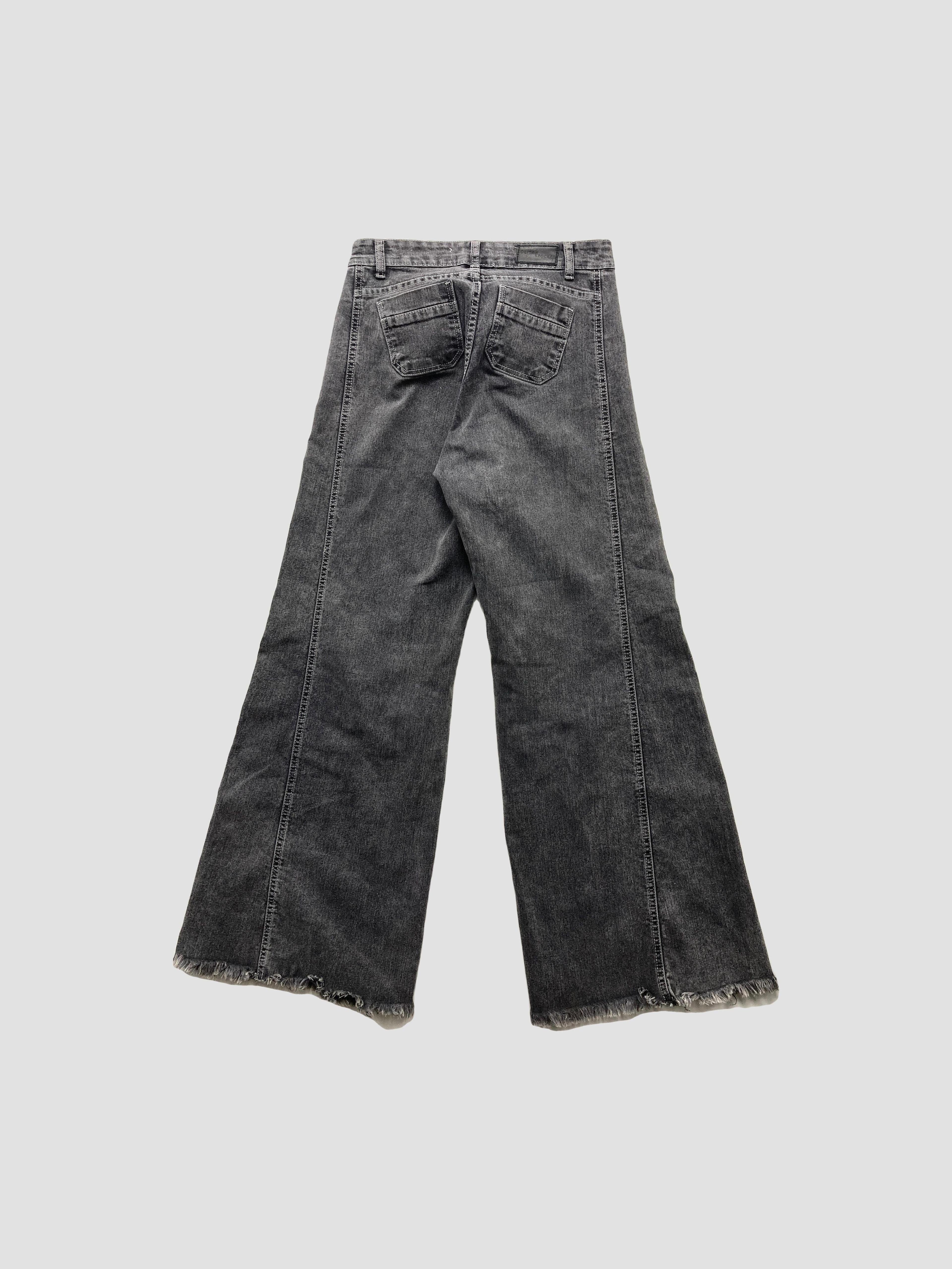 Jean LOLITA POCKET - Talla 38 (VOP01069356)-1