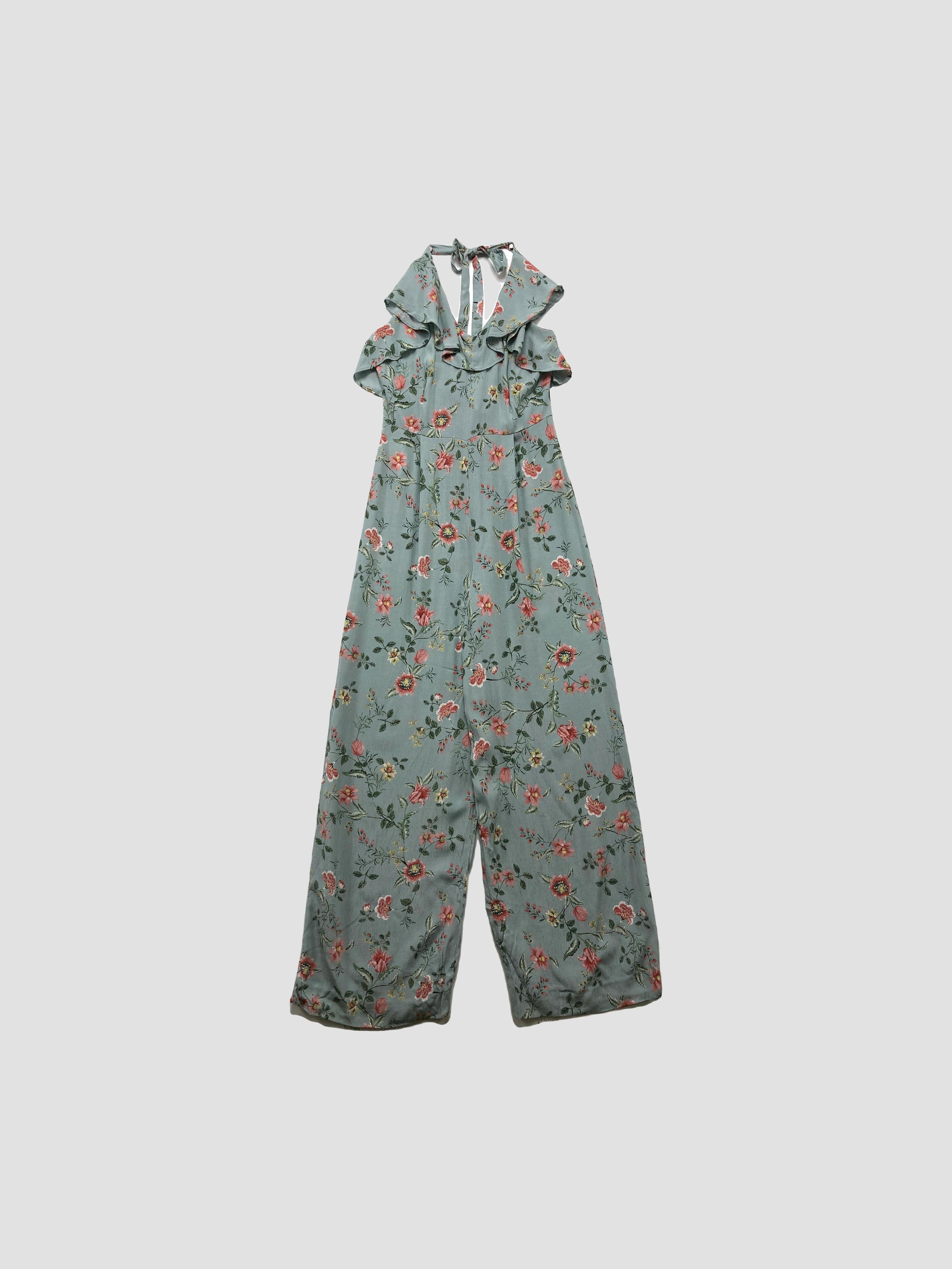 Enterito MANGO - Talla S (VOP01043589)-0