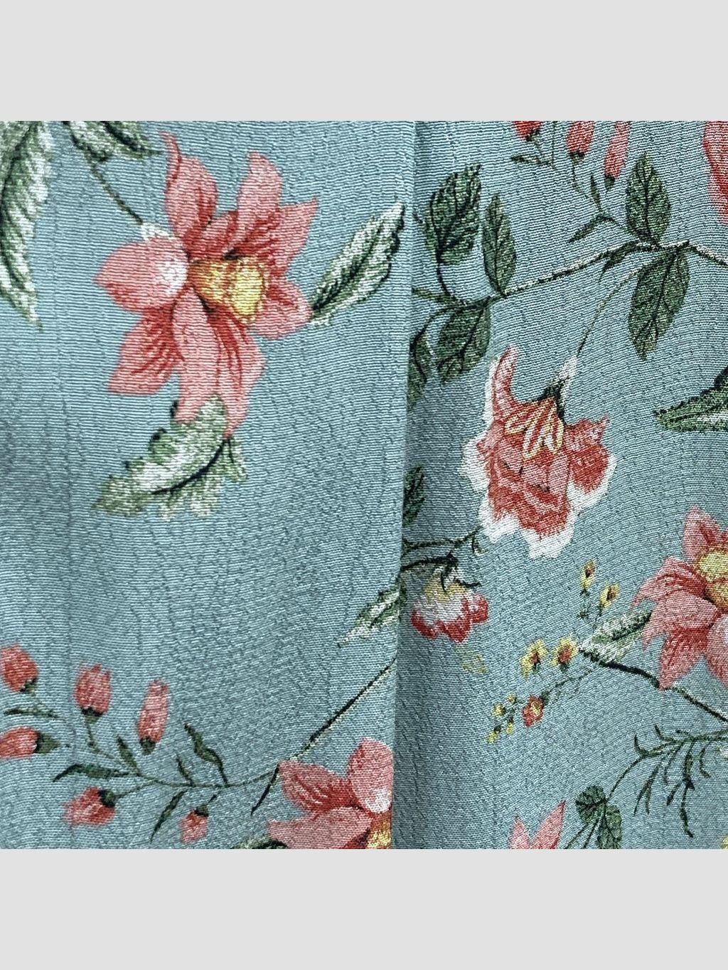 Enterito MANGO - Talla S (VOP01043589)-2