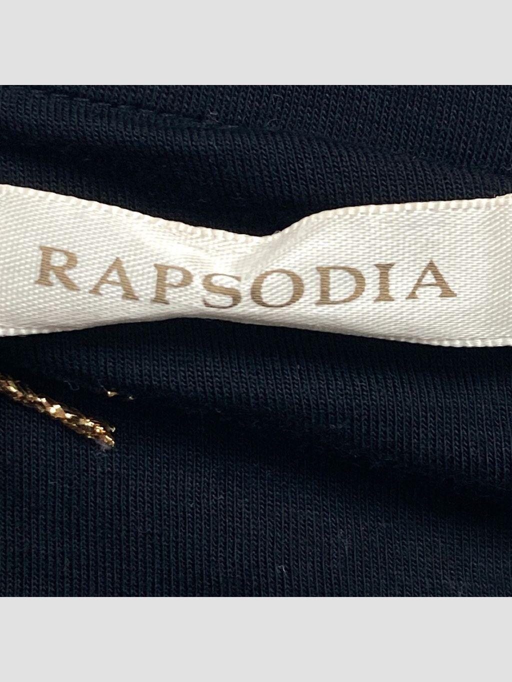 Falda corta RAPSODIA - Talla 36 (VOP00963151)-1