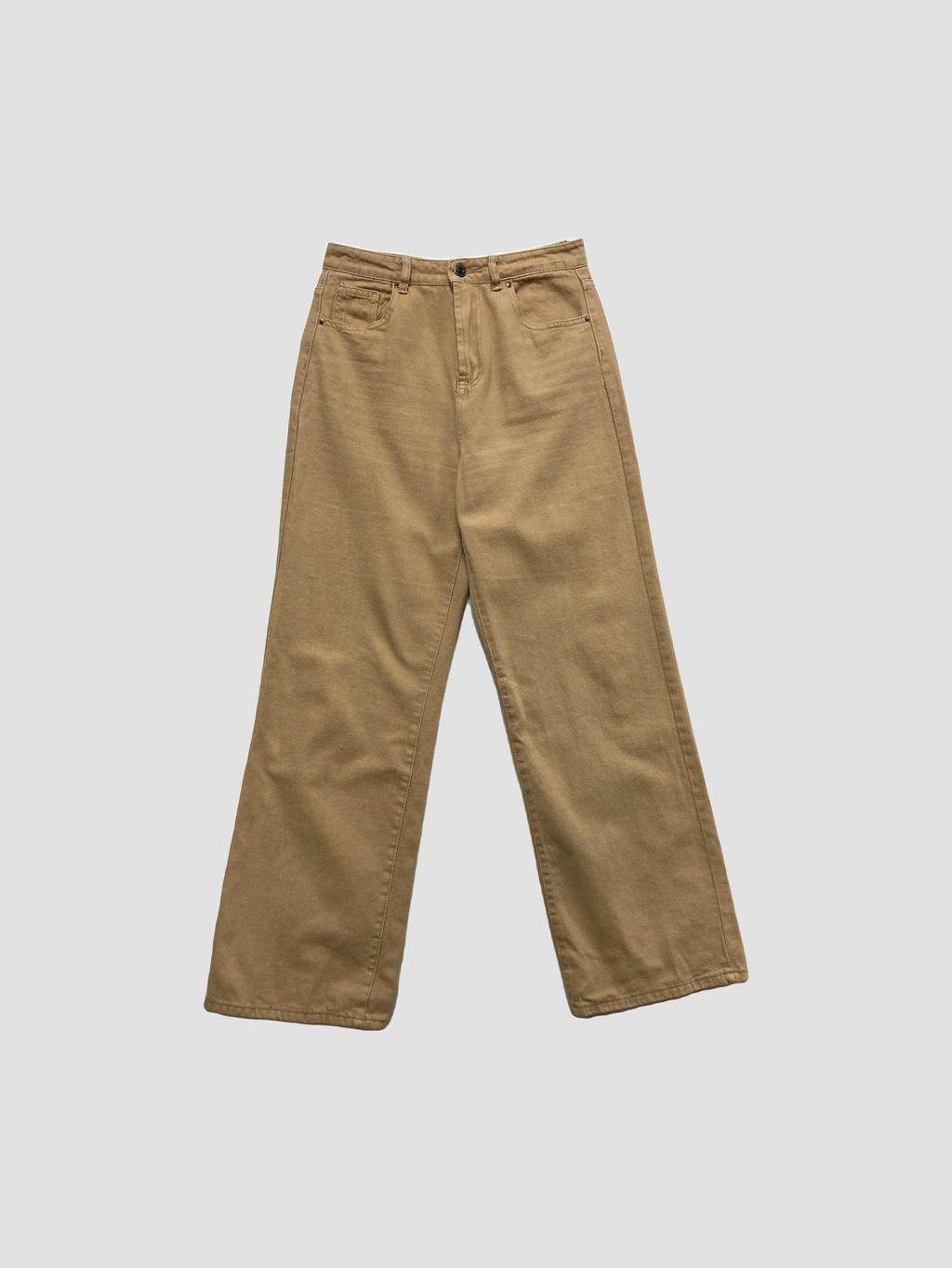Jean URB - Talla 40 (VOP00875284)-0