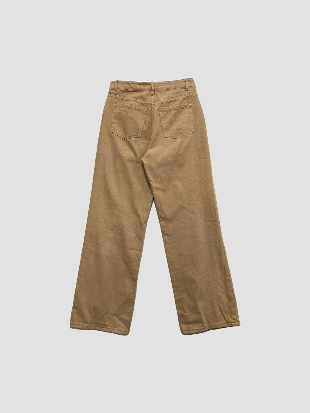 Jean URB - Talla 40 (VOP00875284)-1