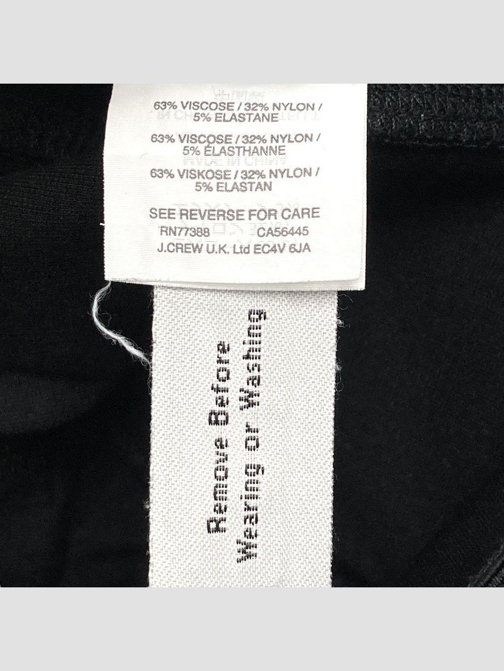 Pantalón J. CREW - Talla 32 (VOP01069389)-2