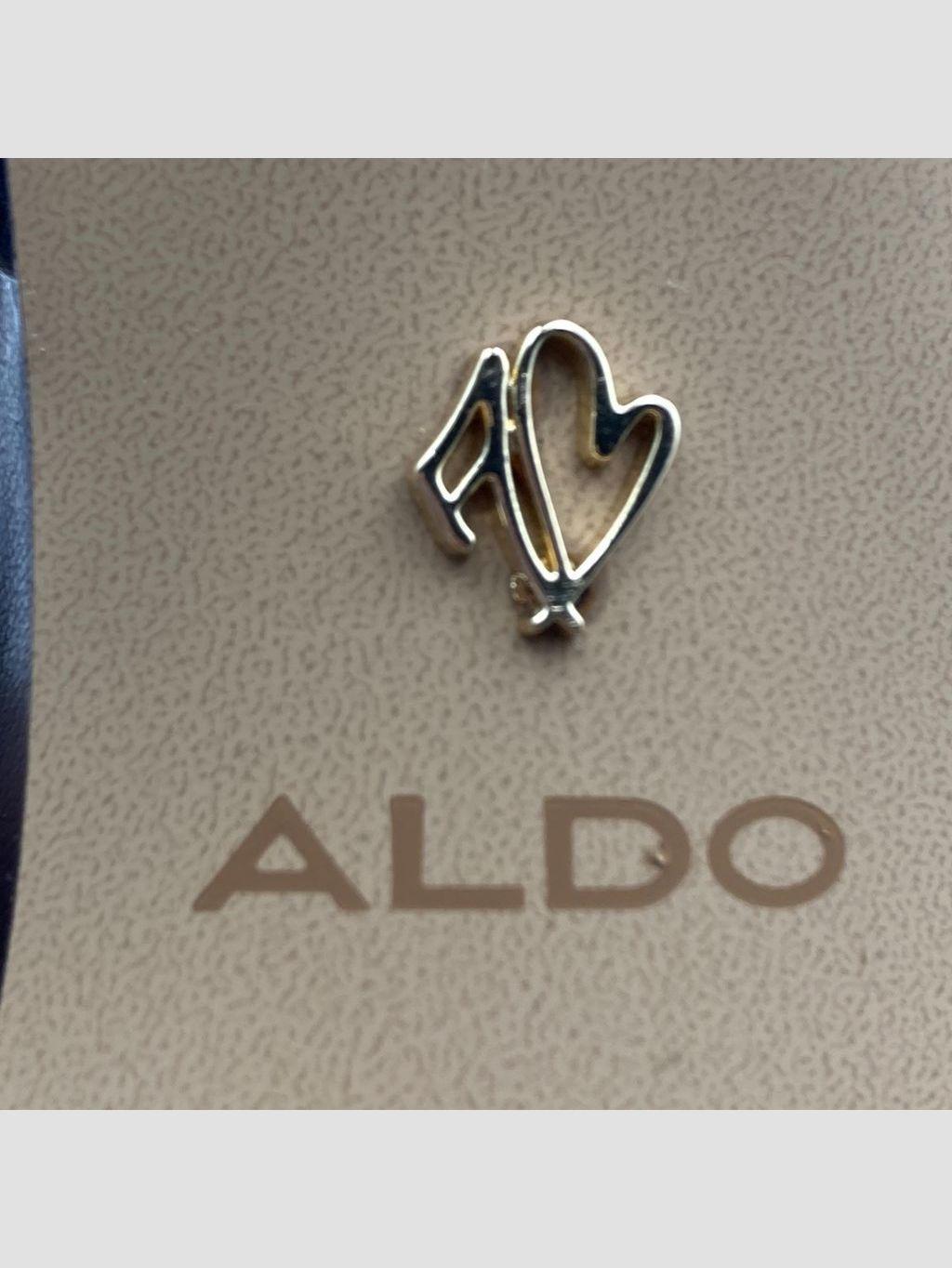 Zapatos ALDO - Talla 37 (VOP01168776)-2