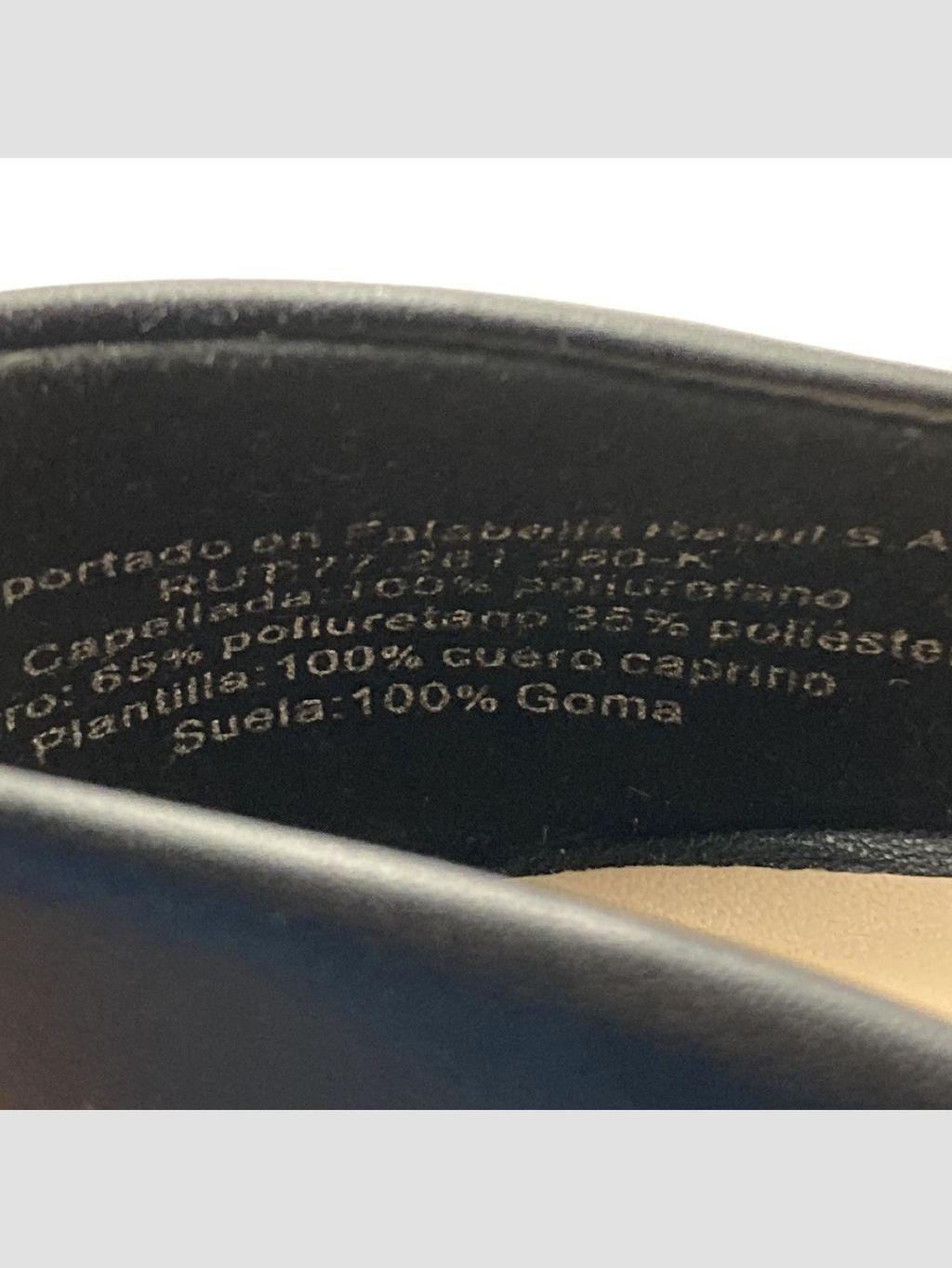 Zapatos ALDO - Talla 37 (VOP01168776)-3