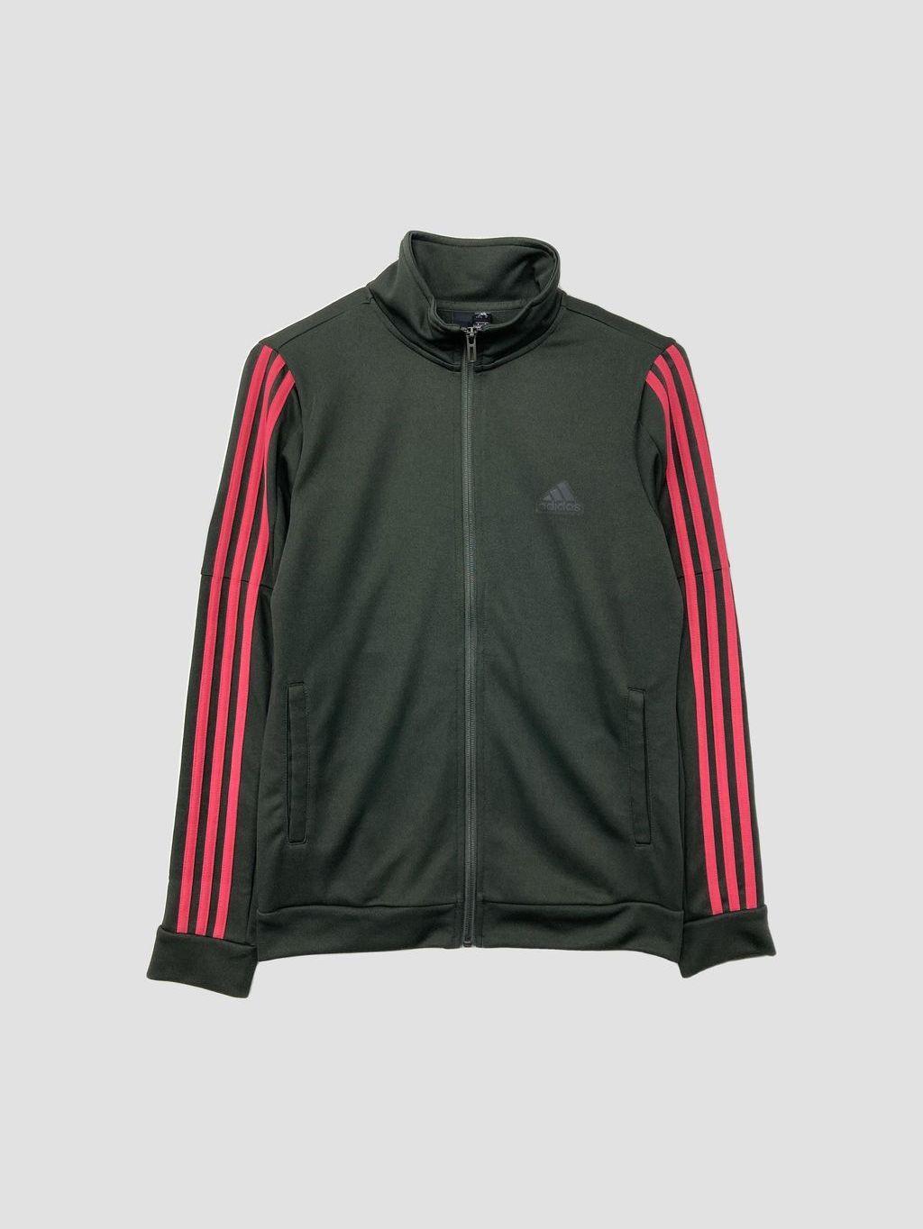 Polerón ADIDAS - Talla S (VOP01157628)-0