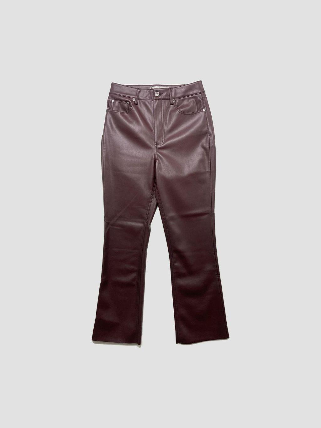 Pantalón ZARA - Talla 34 (VOP00957418)-0