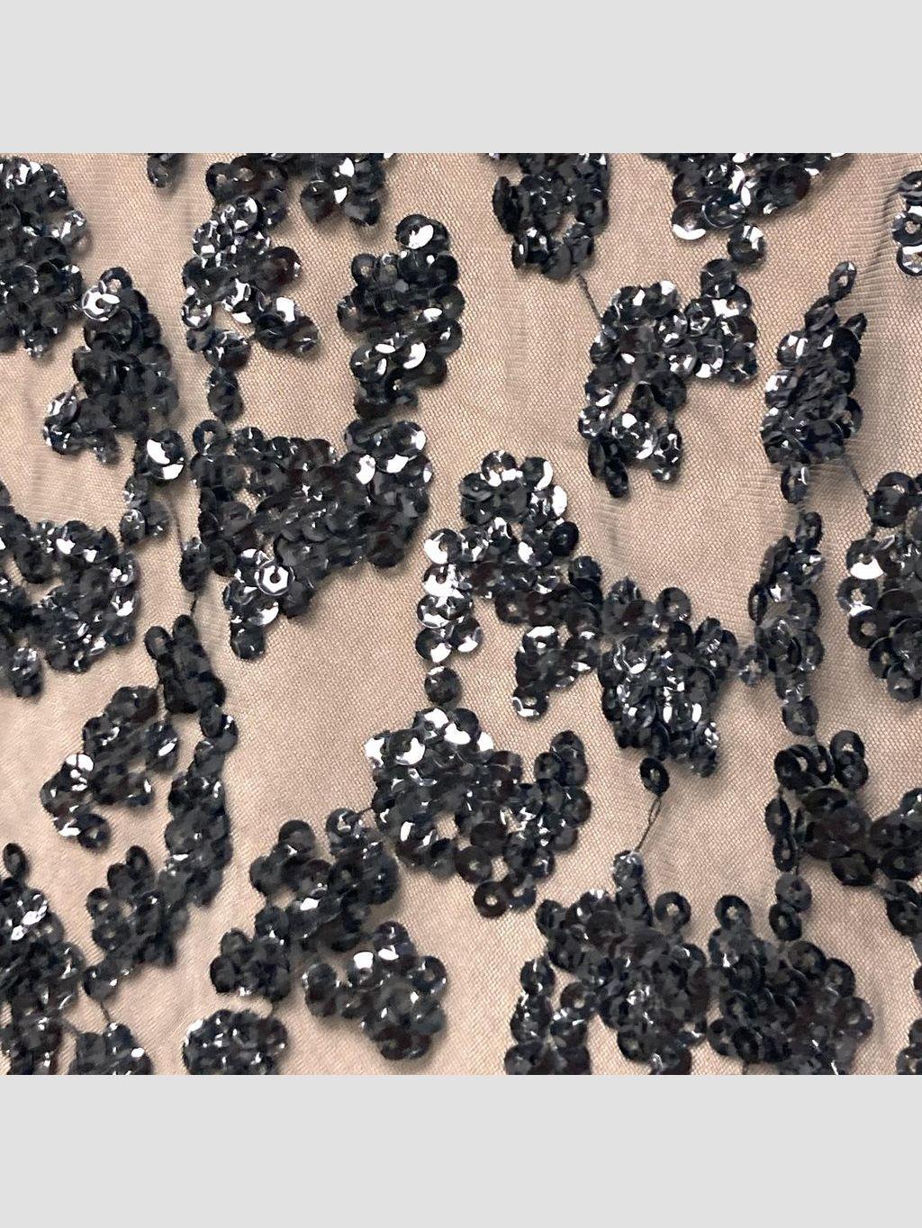 Polera sin mangas EXPRESS - Talla XS (VOP00903940)-1