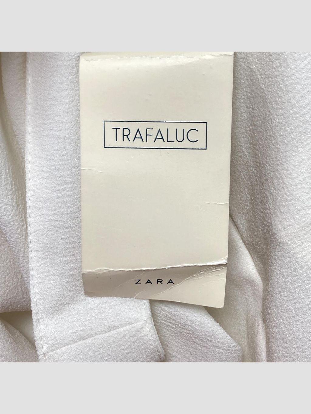 Enterito ZARA - Talla S (VOP00980030)-2