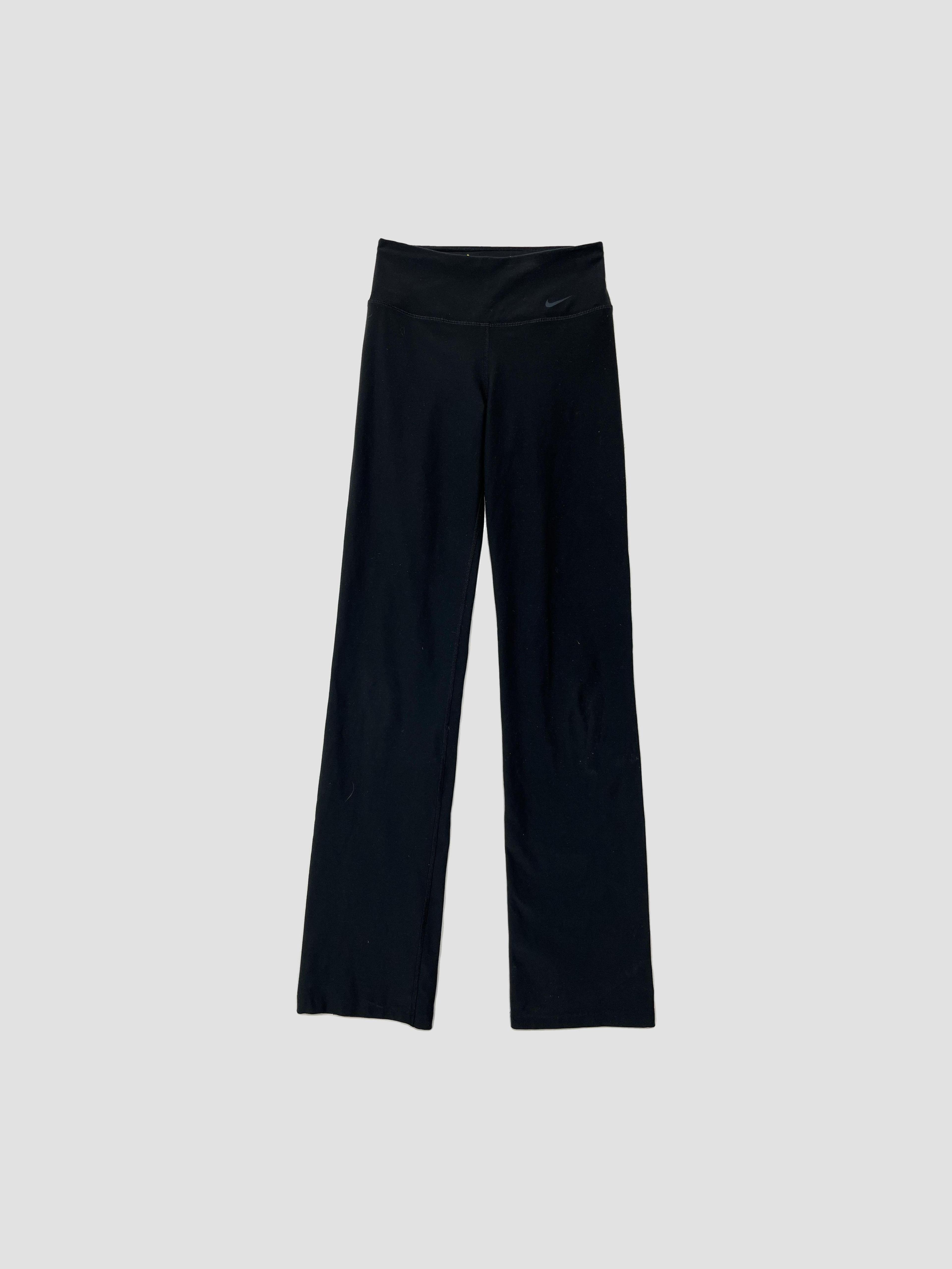 Calza NIKE - Talla 34 (VOP01221121)-0