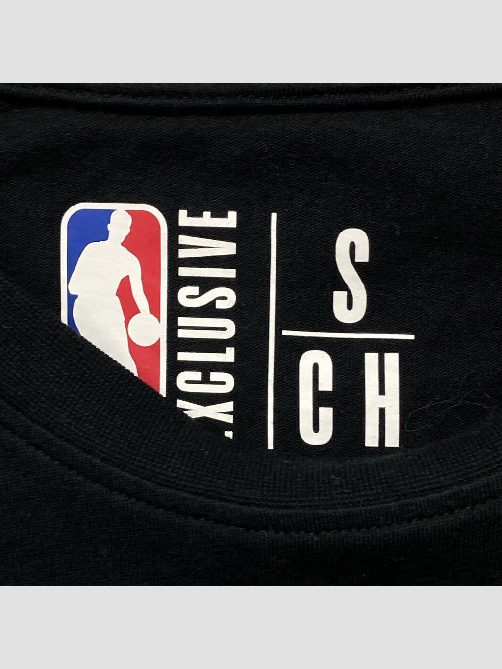 Polera VINTAGE - Talla S (VOP00918153)-2