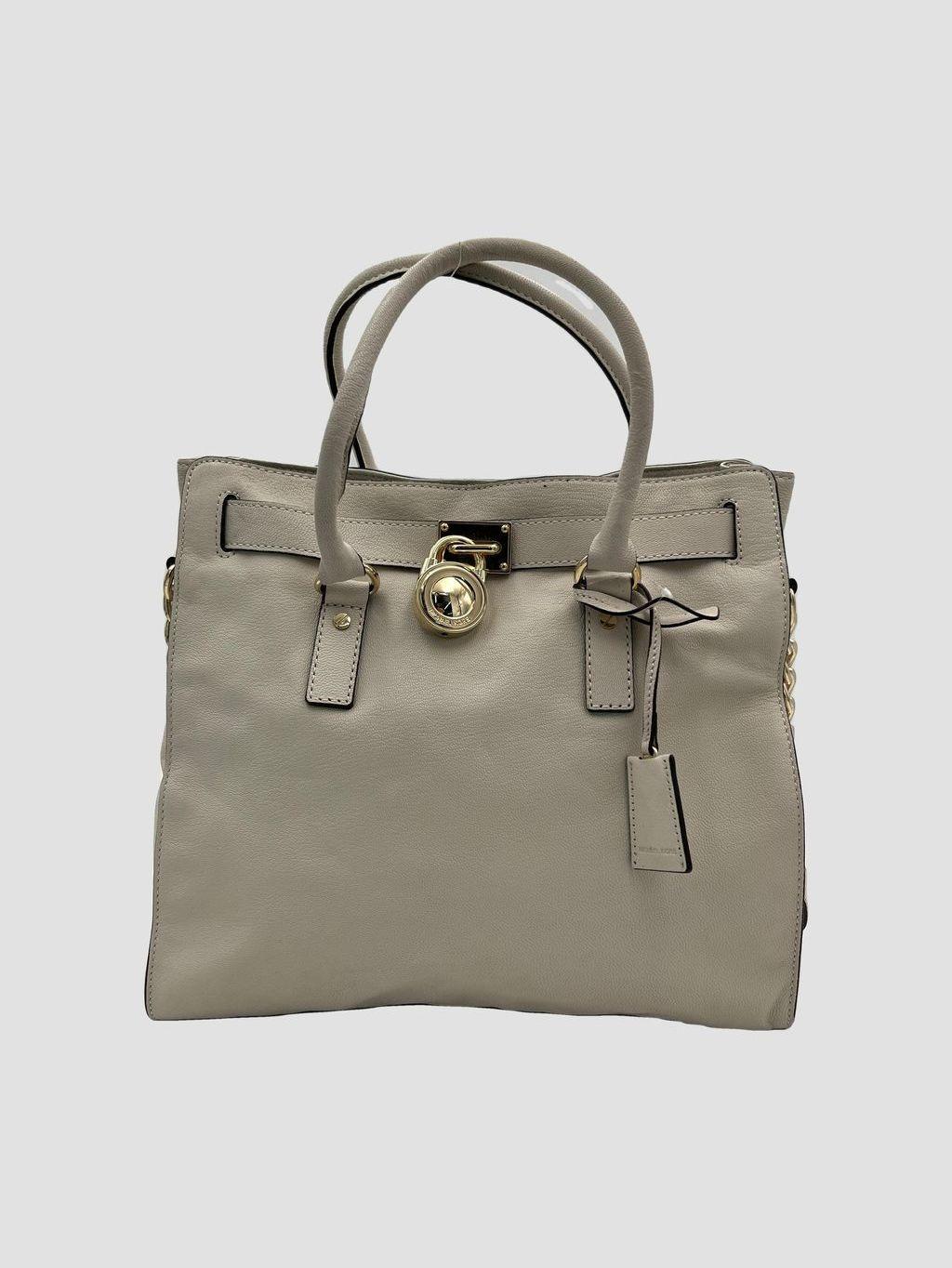 Cartera MICHAEL KORS - Talla Talla Única (VOP01110726)-0
