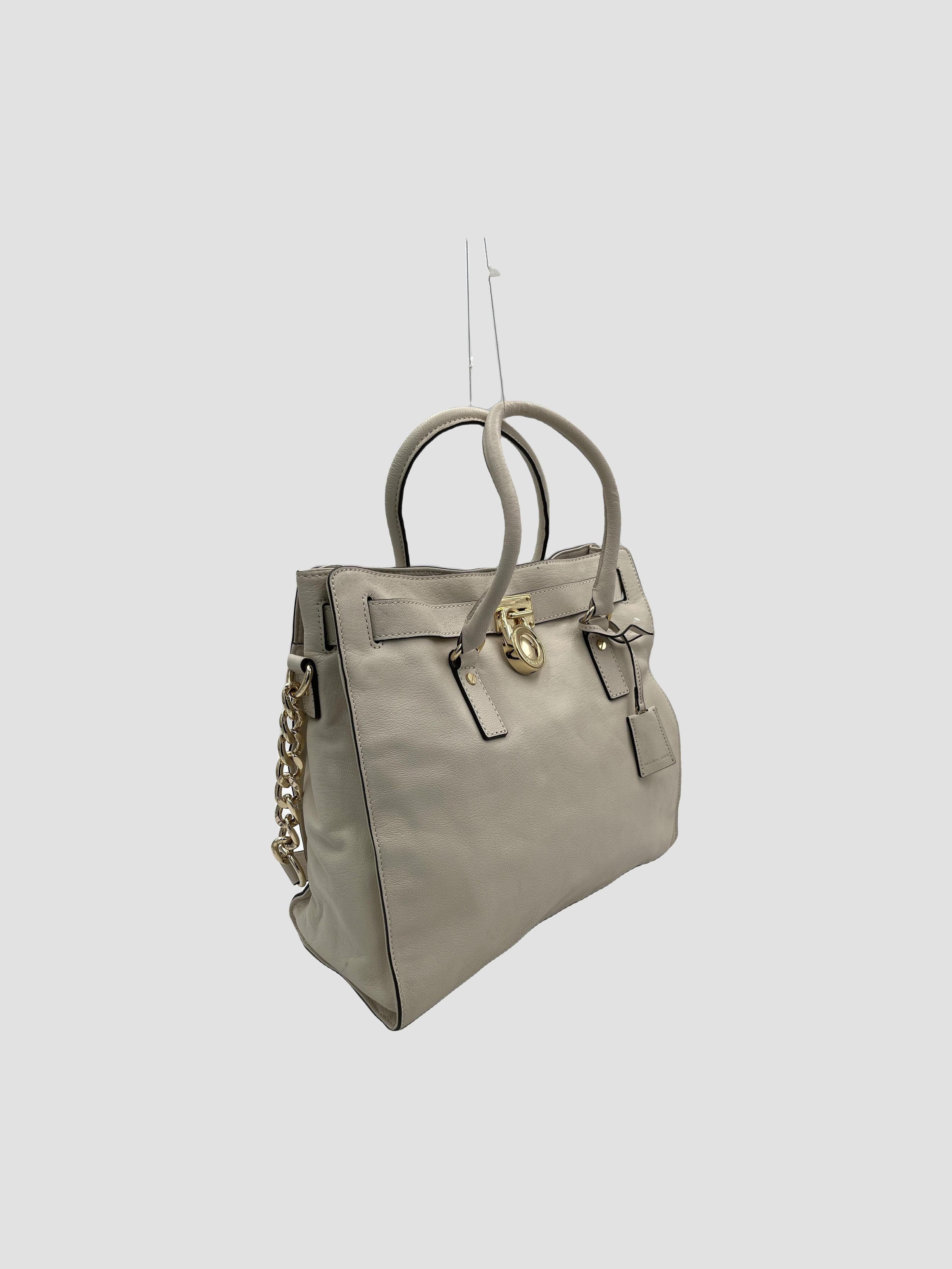 Cartera MICHAEL KORS - Talla Talla Única (VOP01110726)-1