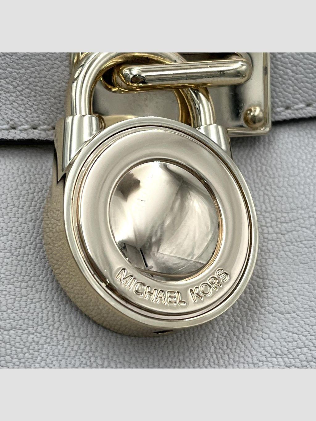 Cartera MICHAEL KORS - Talla Talla Única (VOP01110726)-2