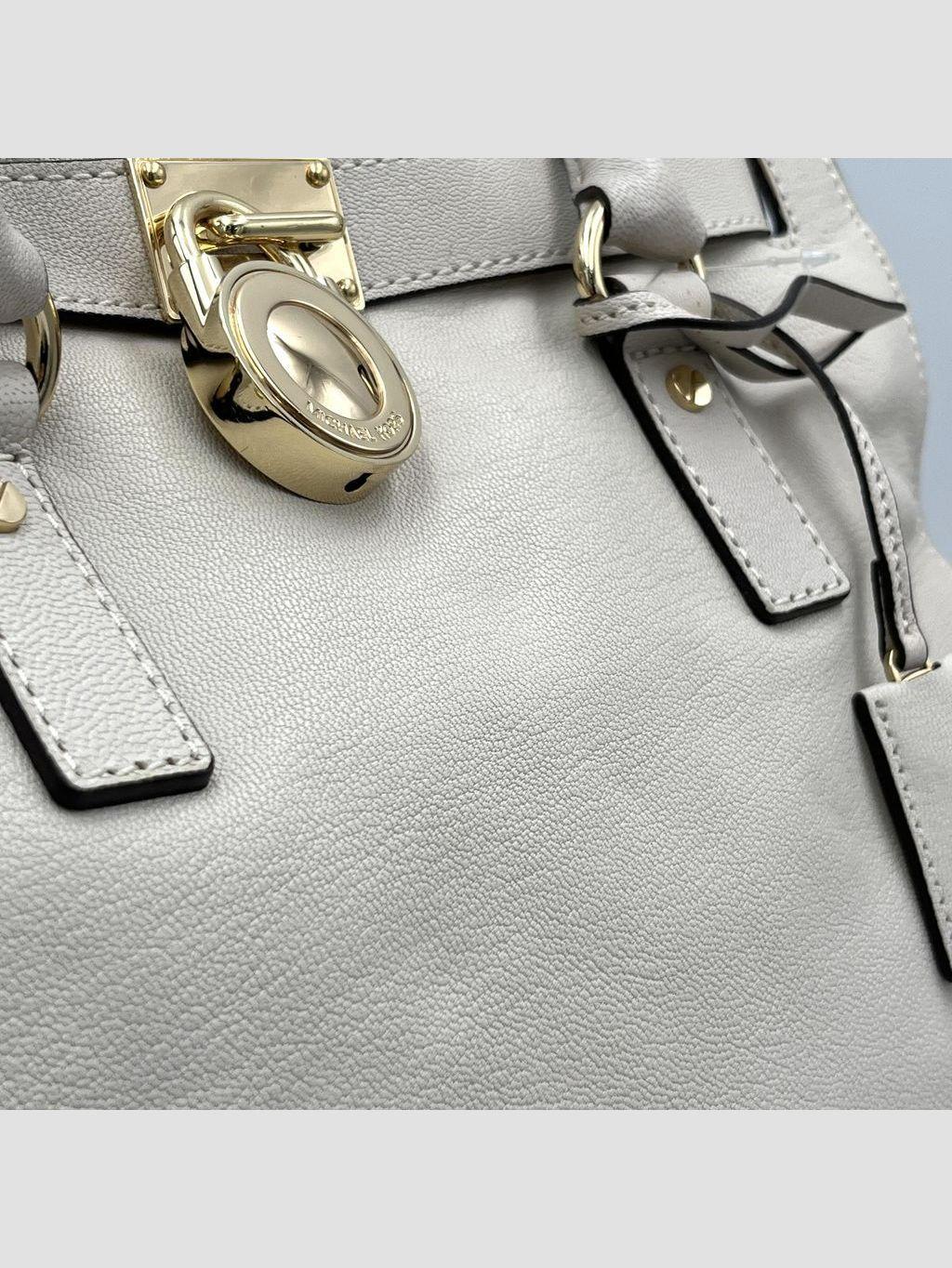 Cartera MICHAEL KORS - Talla Talla Única (VOP01110726)-3