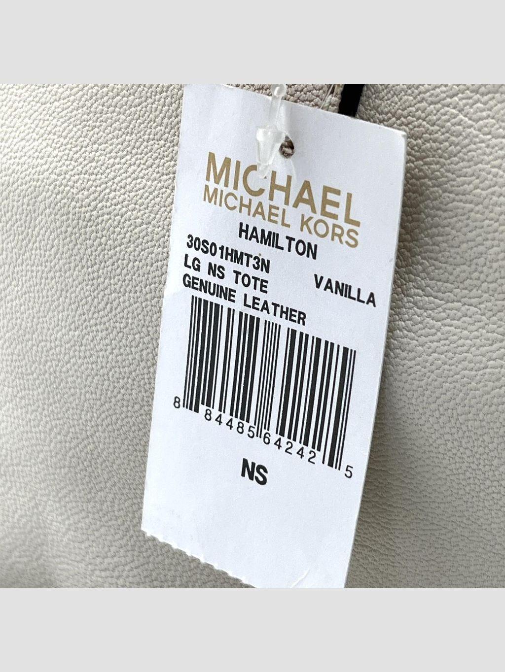 Cartera MICHAEL KORS - Talla Talla Única (VOP01110726)-4