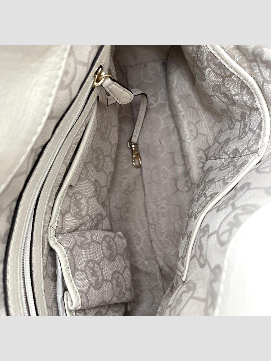 Cartera MICHAEL KORS - Talla Talla Única (VOP01110726)-5