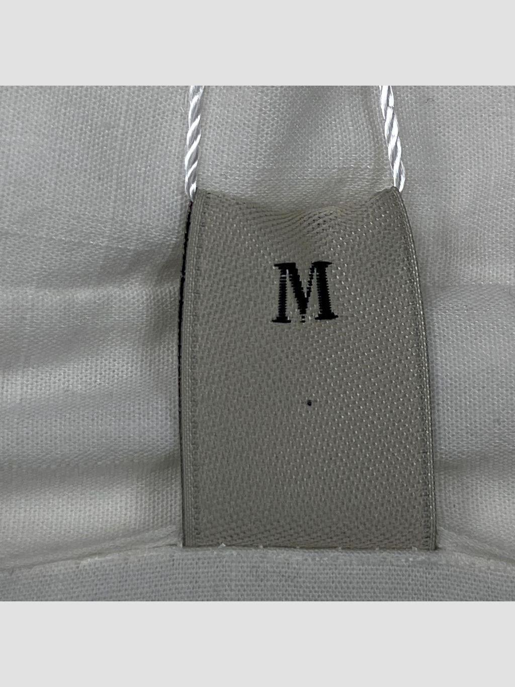 Camisa C. DEL PILAR - Talla M (VOP01103199)-2