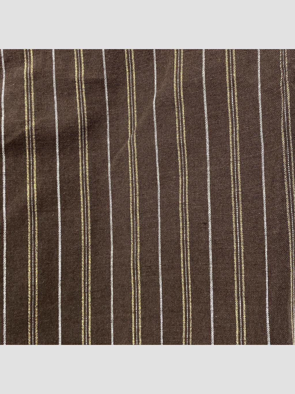 Pantalón VINTAGE - Talla 38 (VOP00906336)-1