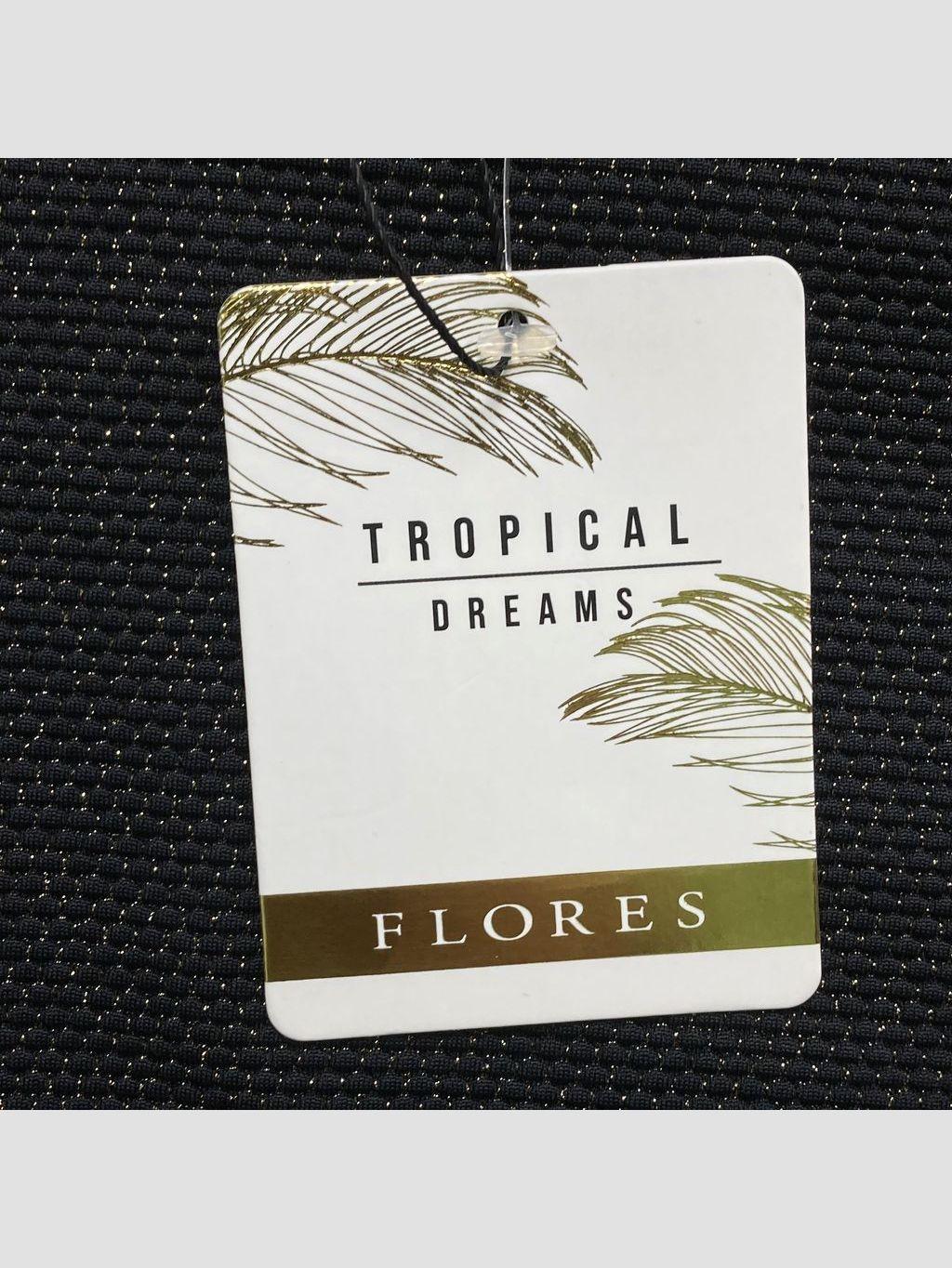 Bikini VINTAGE - Talla M (VOP00896939)-2