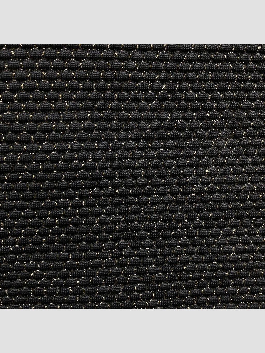 Bikini VINTAGE - Talla M (VOP00896939)-3