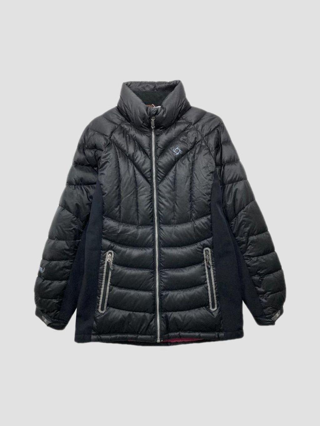 Chaqueta de abrigo DOITE - Talla M (VOP00794320)-0