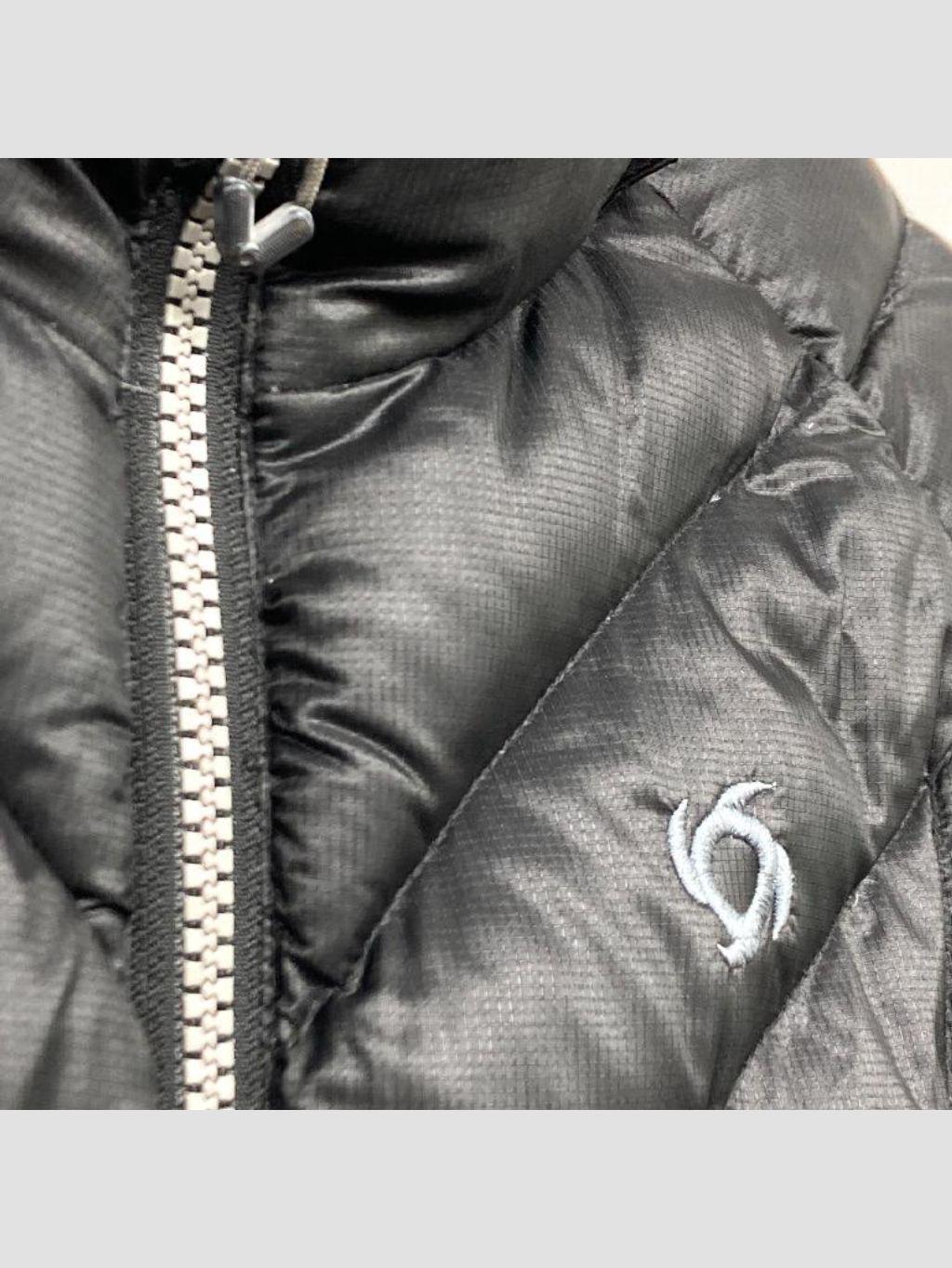 Chaqueta de abrigo DOITE - Talla M (VOP00794320)-1