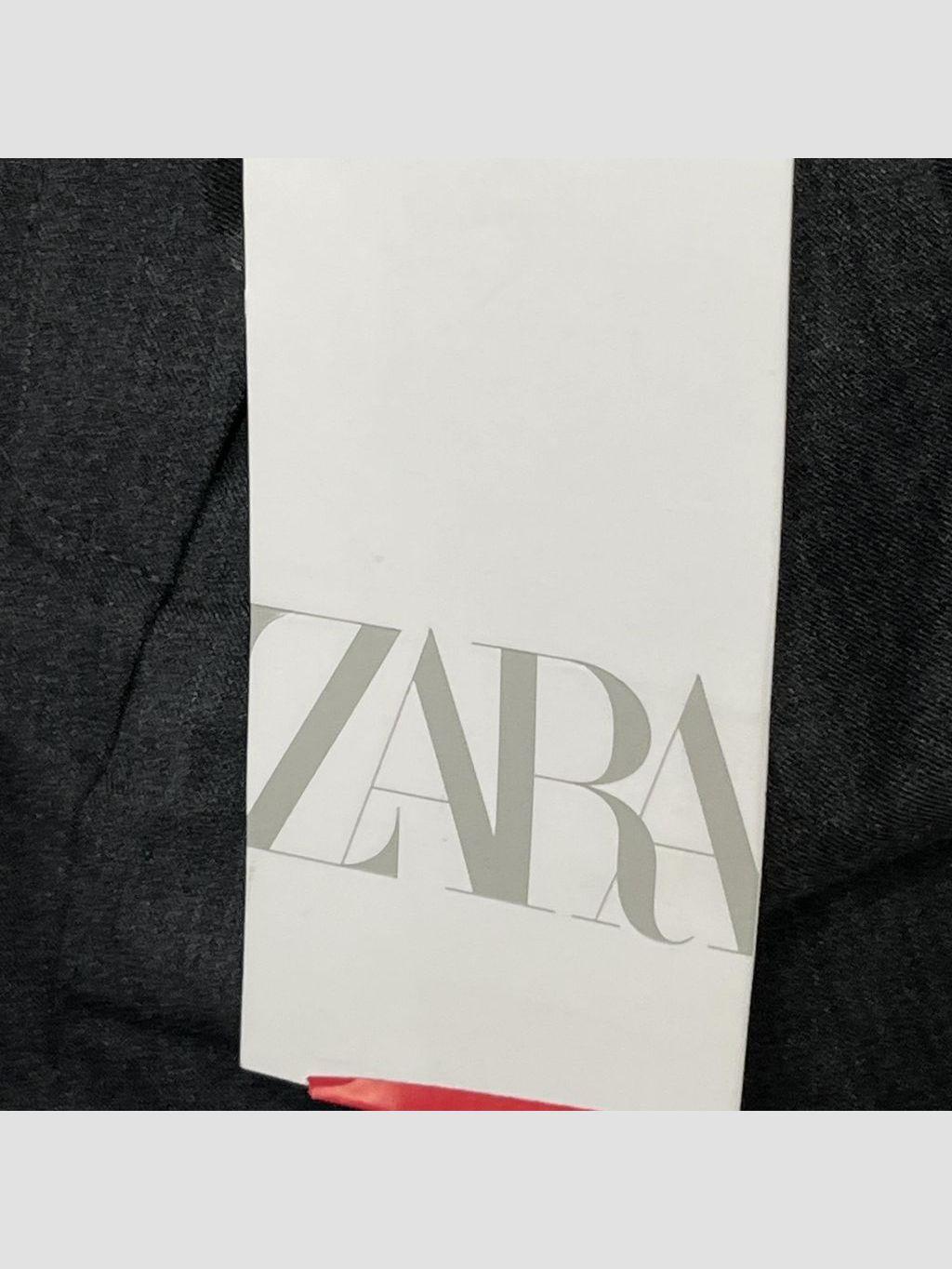 Top ZARA - Talla M (VOP01102145)-2