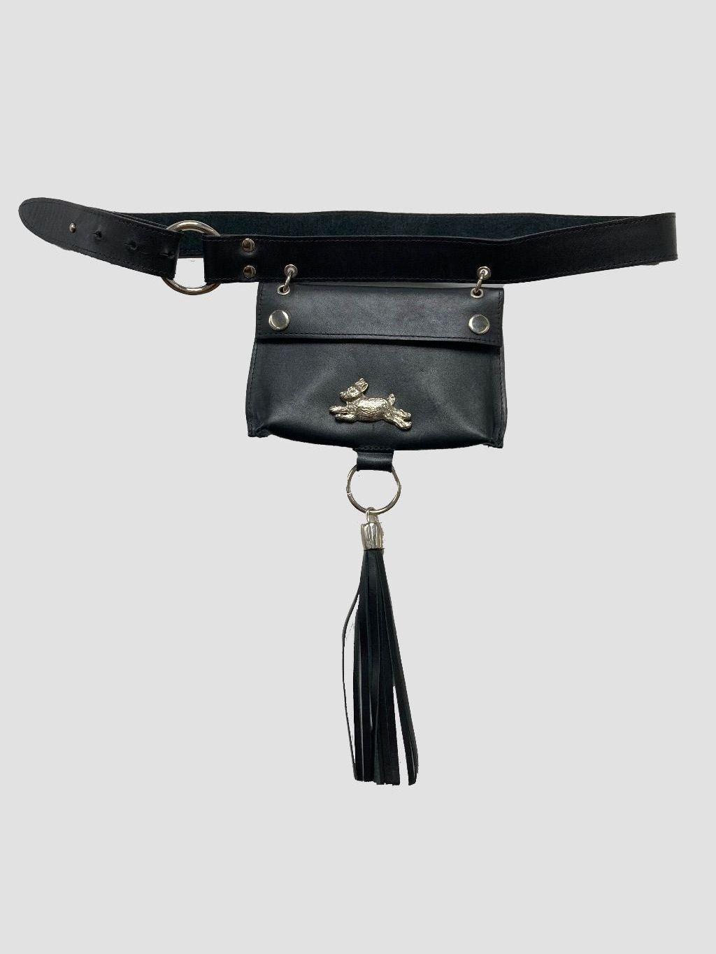 Banano VINTAGE - Talla Talla Única (VOP00900452)-0