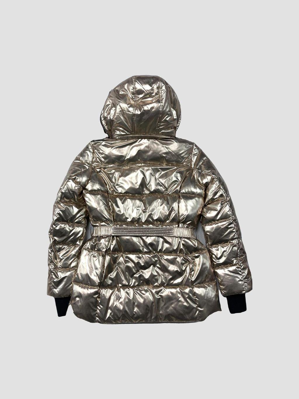 Chaqueta de abrigo MICHAEL KORS - Talla M (VOP01148599)-1