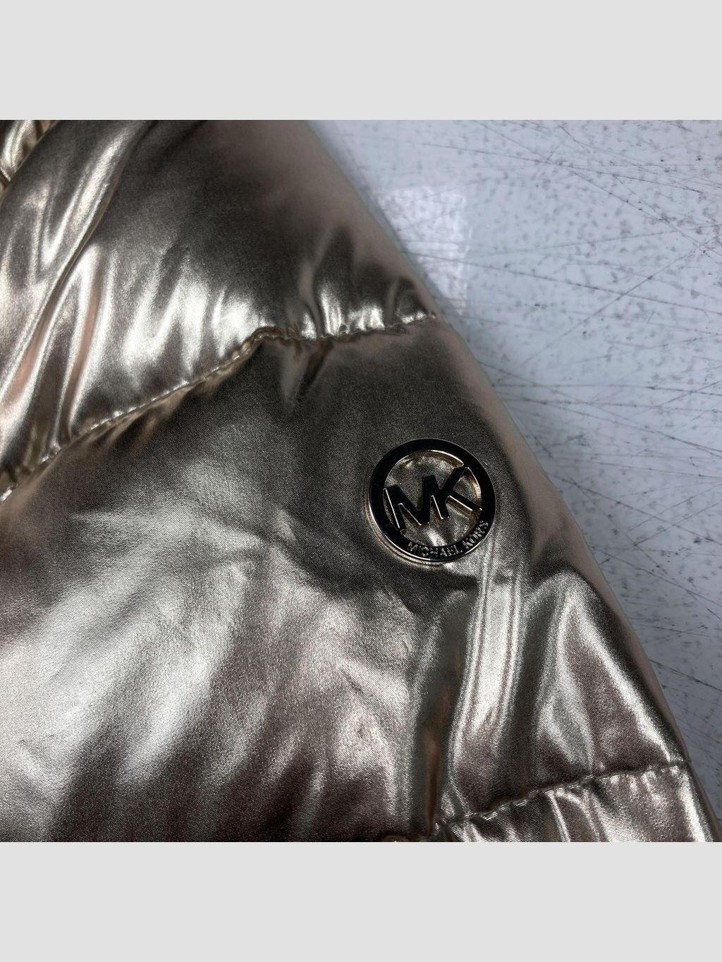 Chaqueta de abrigo MICHAEL KORS - Talla M (VOP01148599)-5