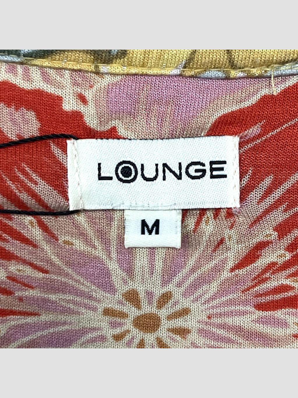 Camisa LOUNGE - Talla M (VOP01215720)-1