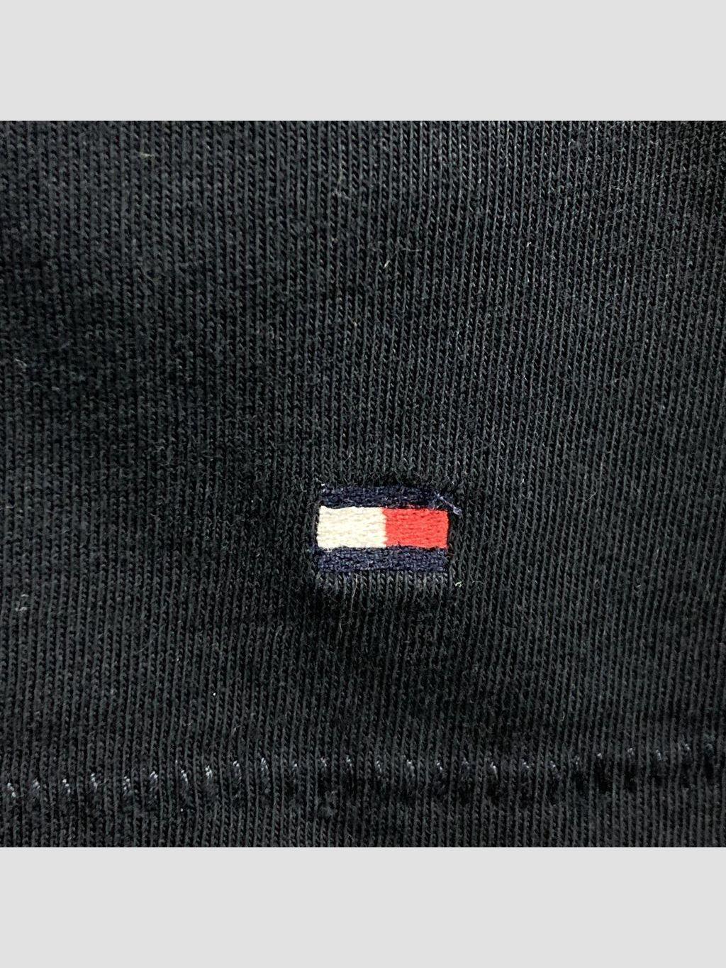 Polera TOMMY HILFIGER - Talla M (VOP01040779)-3