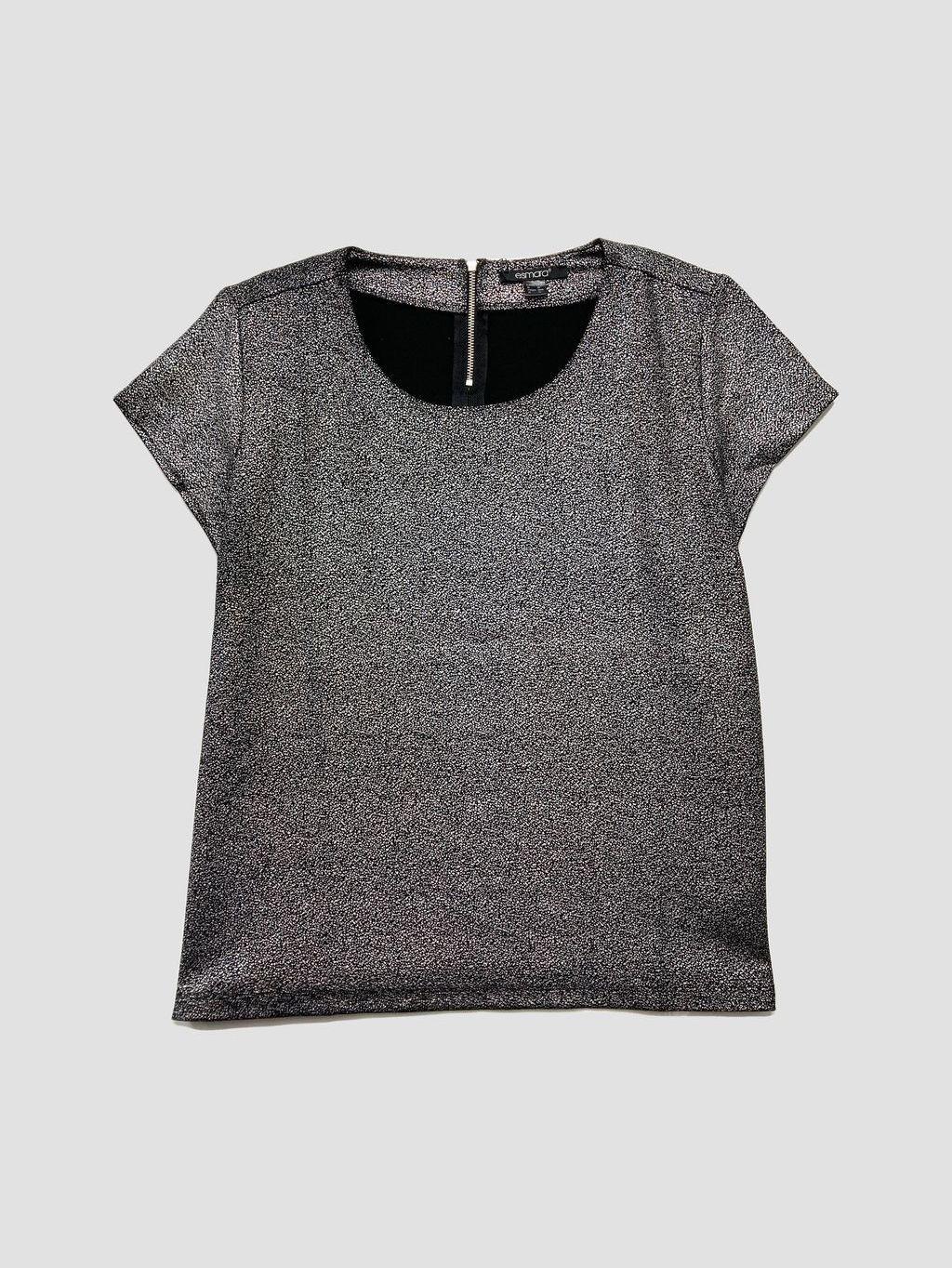 Polera VINTAGE - Talla L (VOP00941907)-0