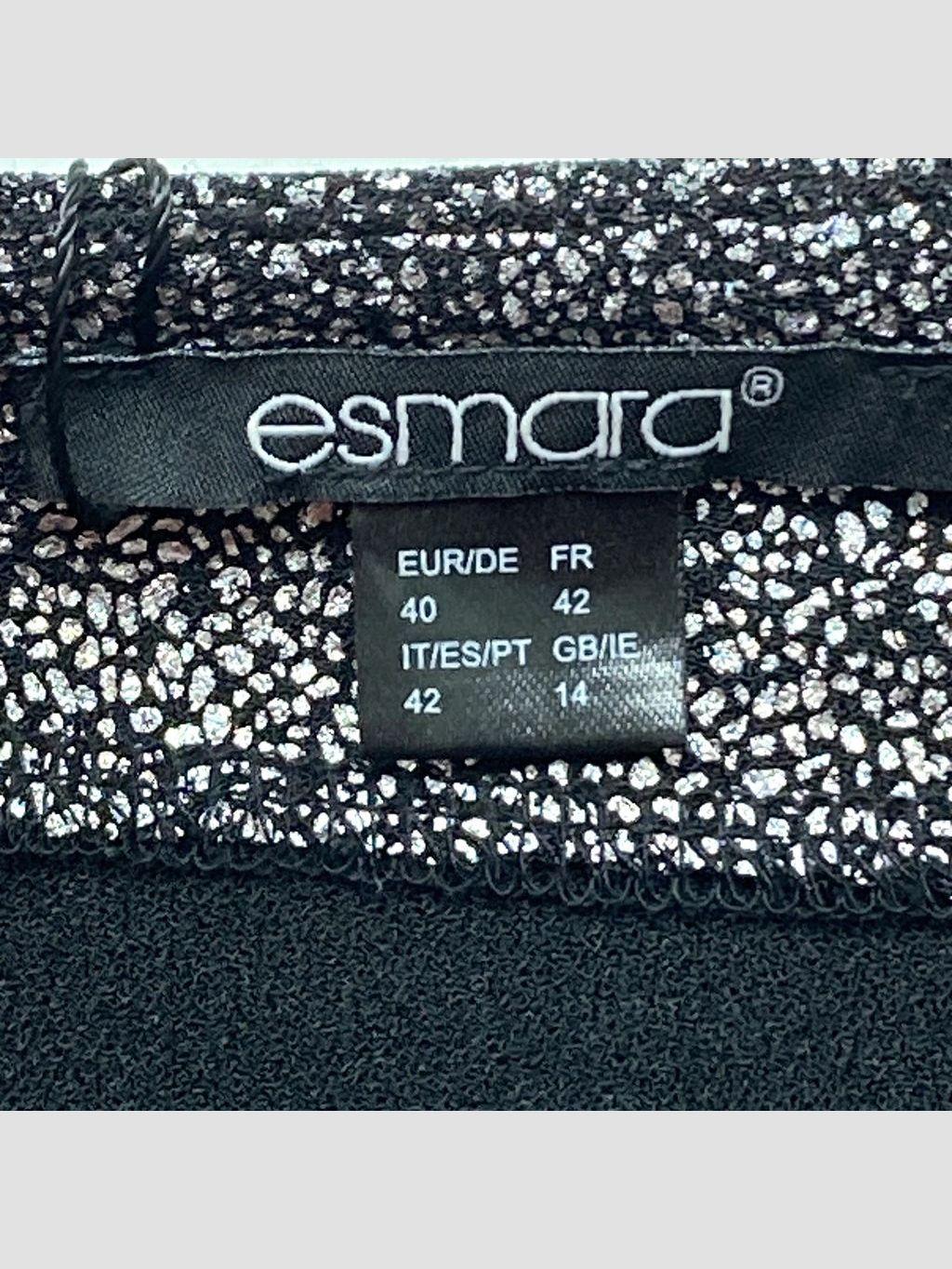 Polera VINTAGE - Talla L (VOP00941907)-1