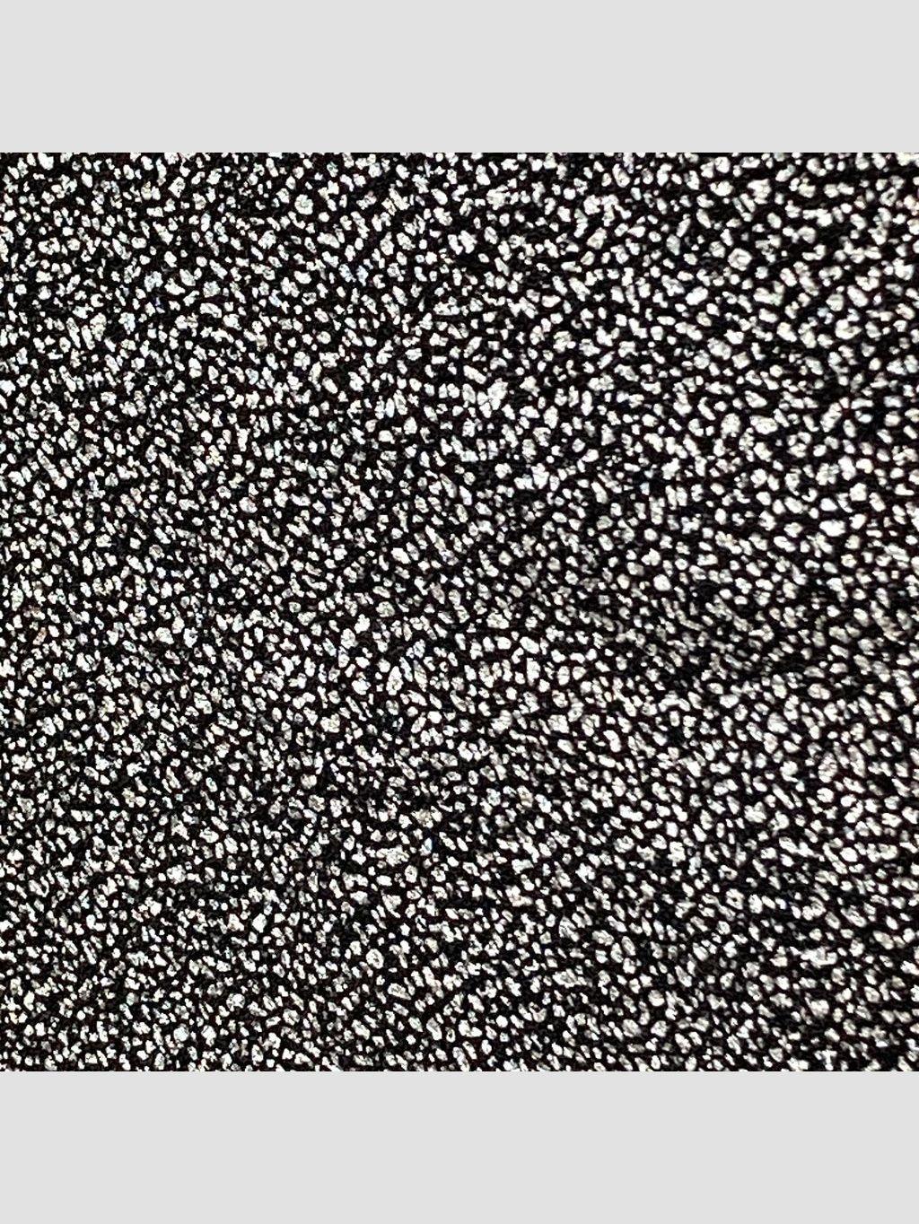 Polera VINTAGE - Talla L (VOP00941907)-2