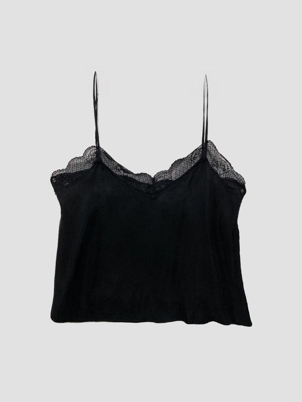 Polera sin mangas SAINT MALE - Talla M (VOP00920833)-0