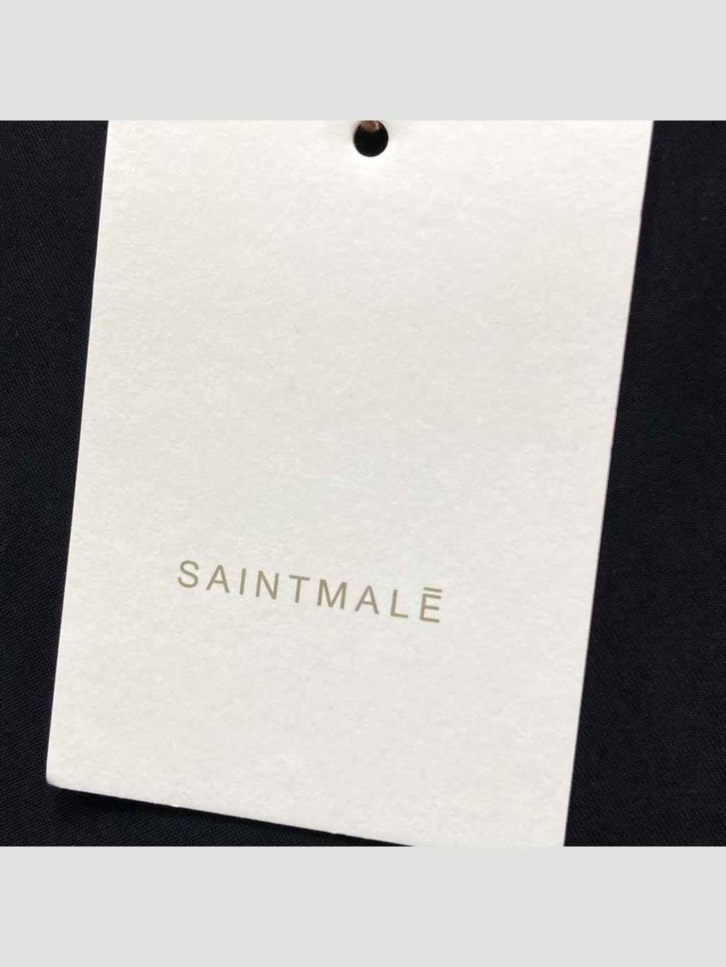 Polera sin mangas SAINT MALE - Talla M (VOP00920833)-2