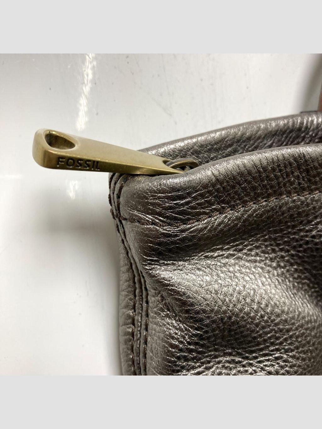 Cartera FOSSIL - Talla Talla Única (VOP00871104)-2