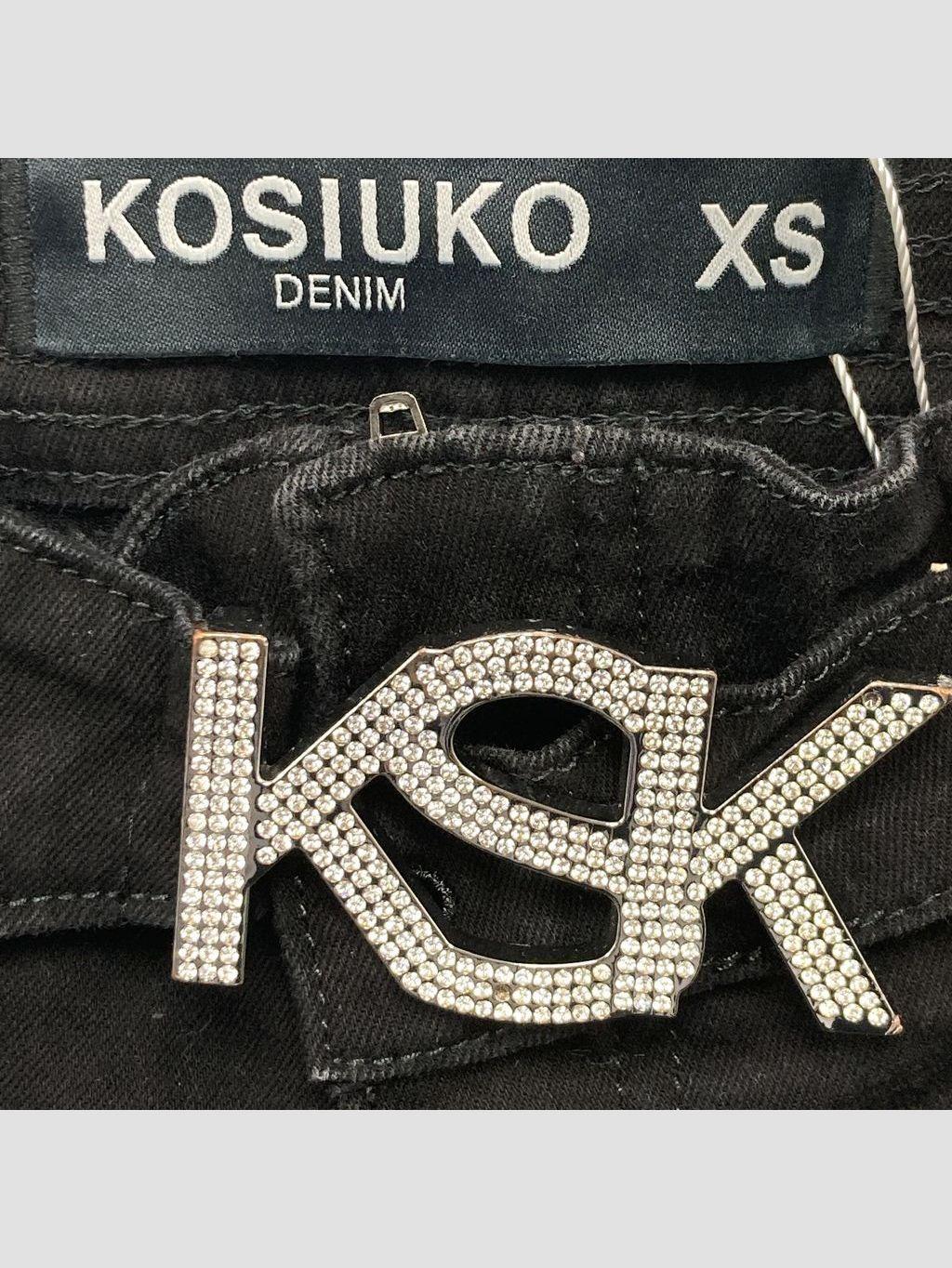 Jean KOSIUKO - Talla 34 (VOP00997664)-2