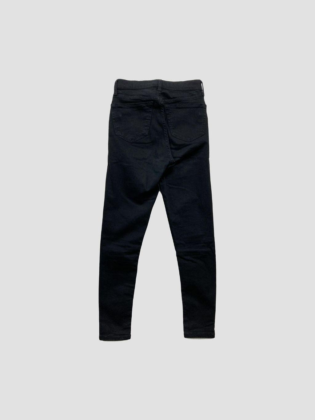 Jean TOPSHOP - Talla 34 (VOP01023253)-1