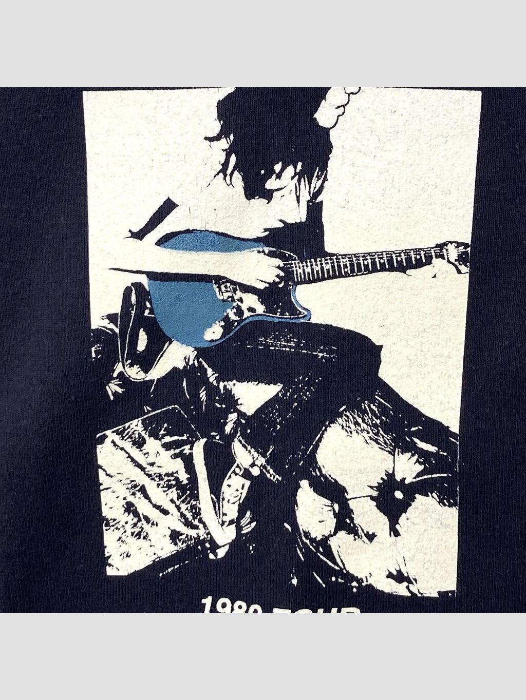 Polera BRANDY MELVILLE - Talla M (VOP01100326)-2