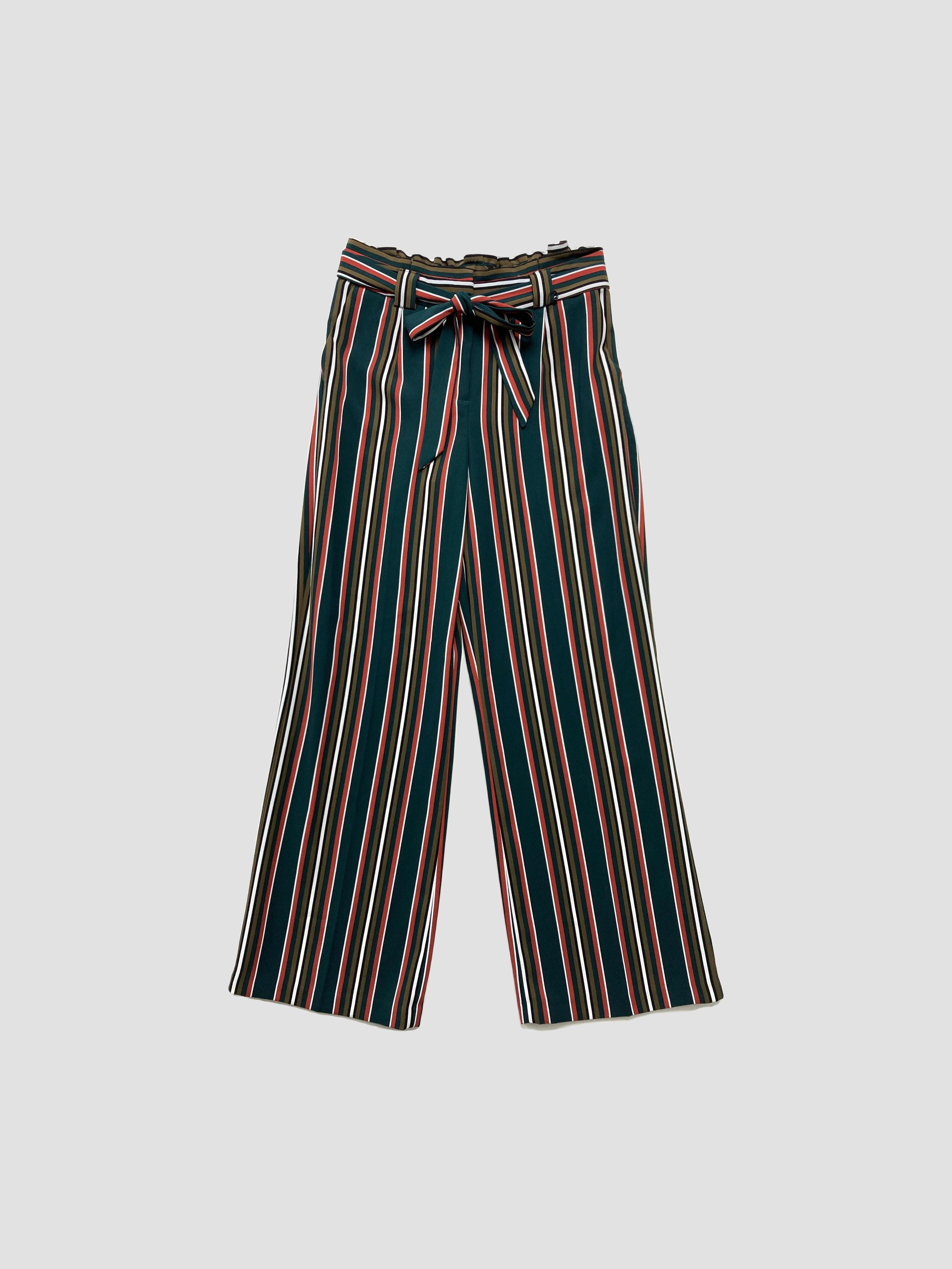 Pantalón EXPRESS - Talla 38 (VOP00908133)-0