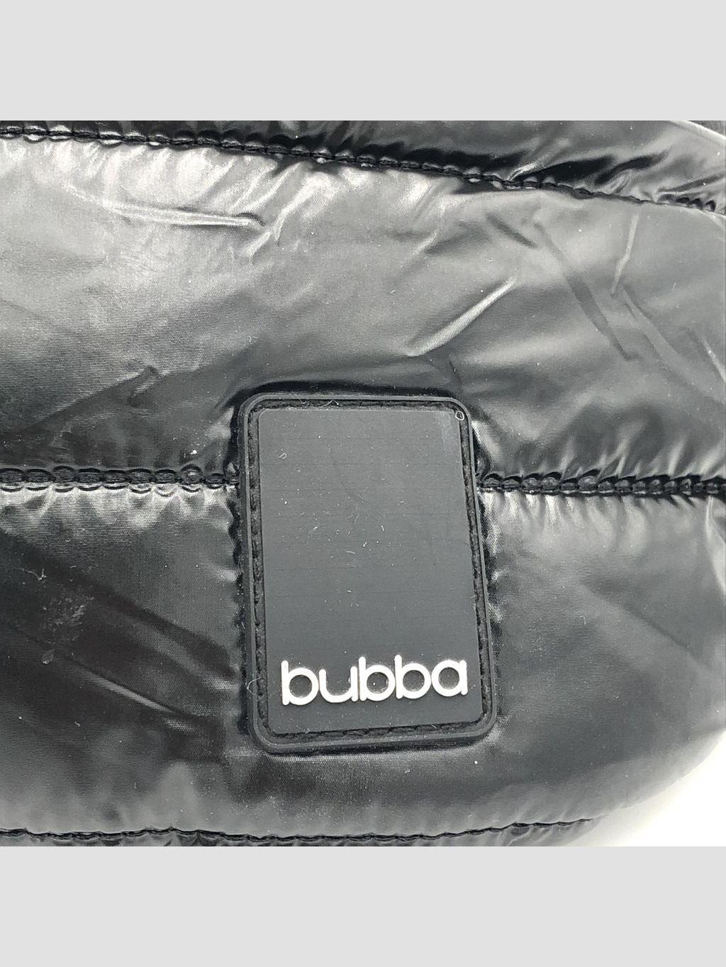 Banano BUBBA - Talla Talla Única (VOP00873389)-1