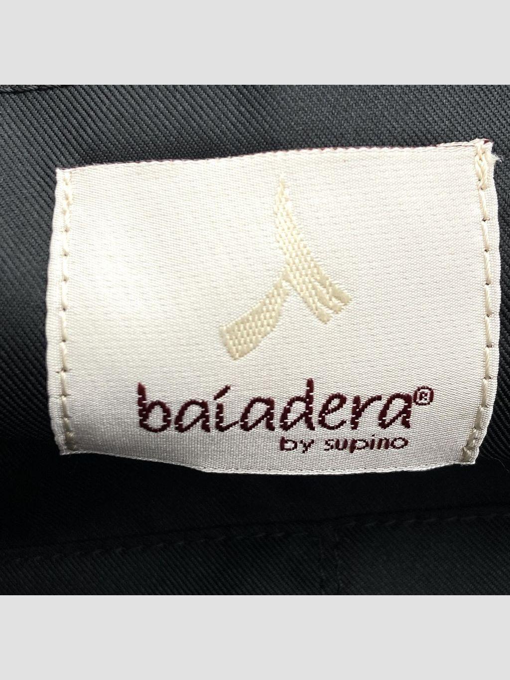 Cartera BAIADERA - Talla Talla Única (VOP00965206)-3