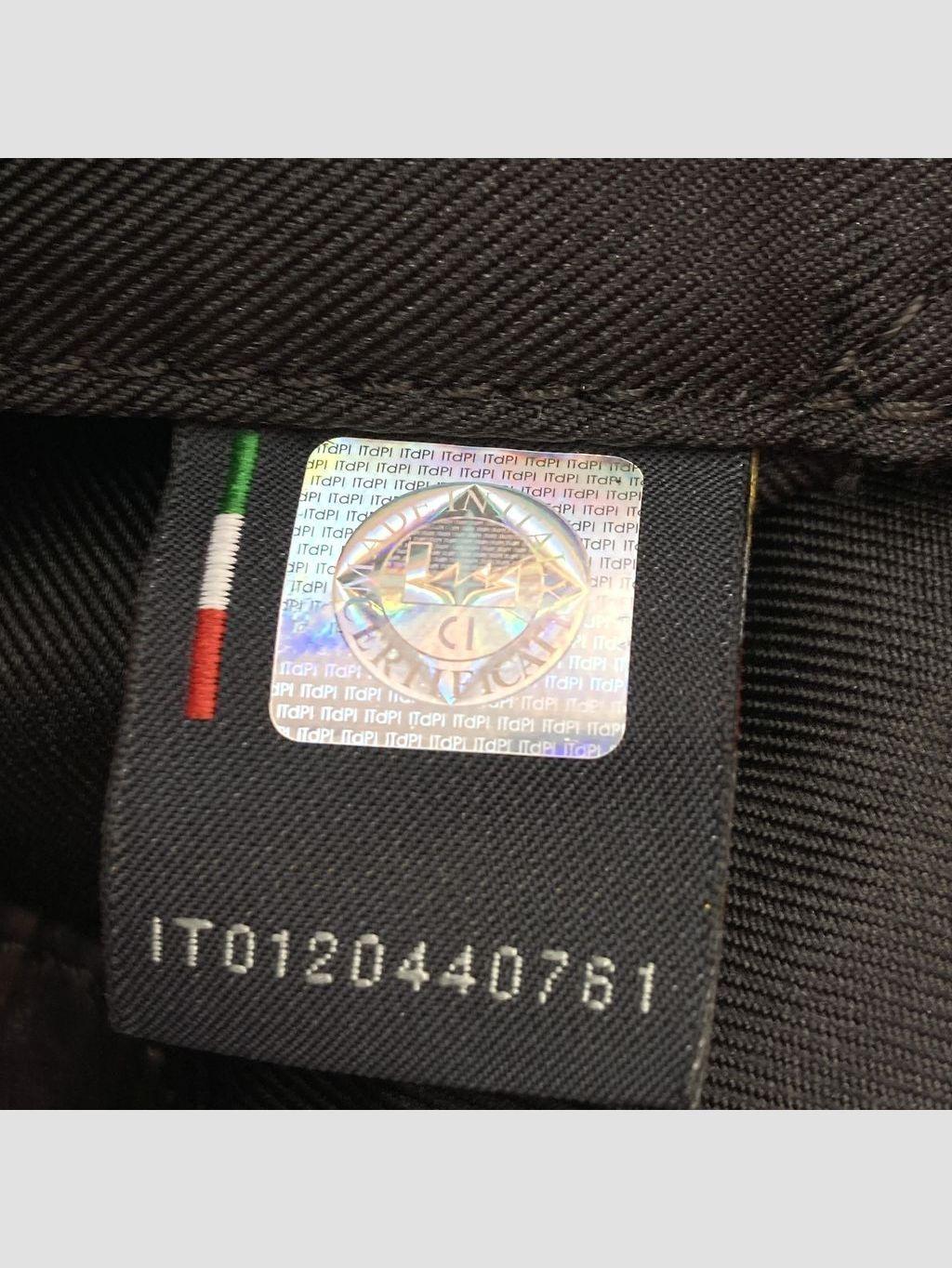 Cartera BAIADERA - Talla Talla Única (VOP00965206)-5
