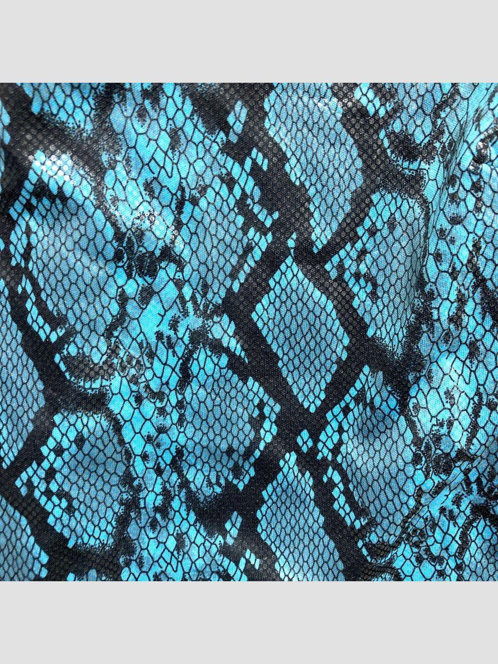 Top NOSTALGIC - Talla L (VOP00903857)-3