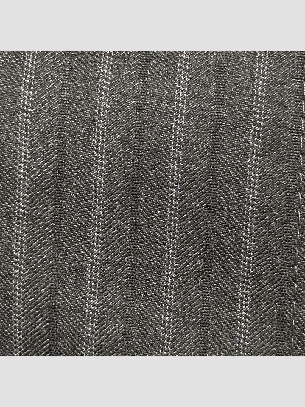 Pantalón ZARA - Talla 38 (VOP00973360)-2
