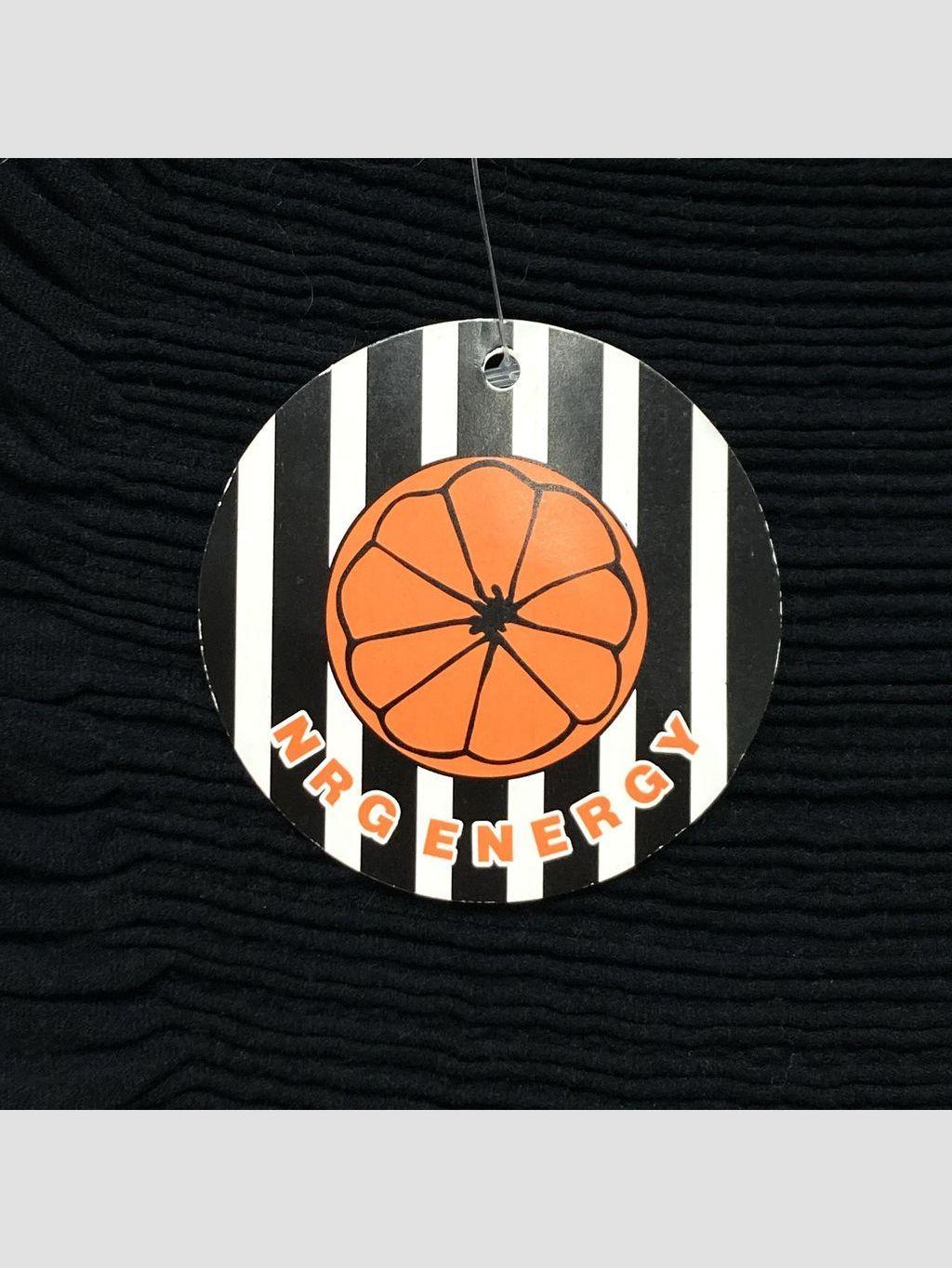 Vestido corto VINTAGE - Talla S (VOP00903839)-4